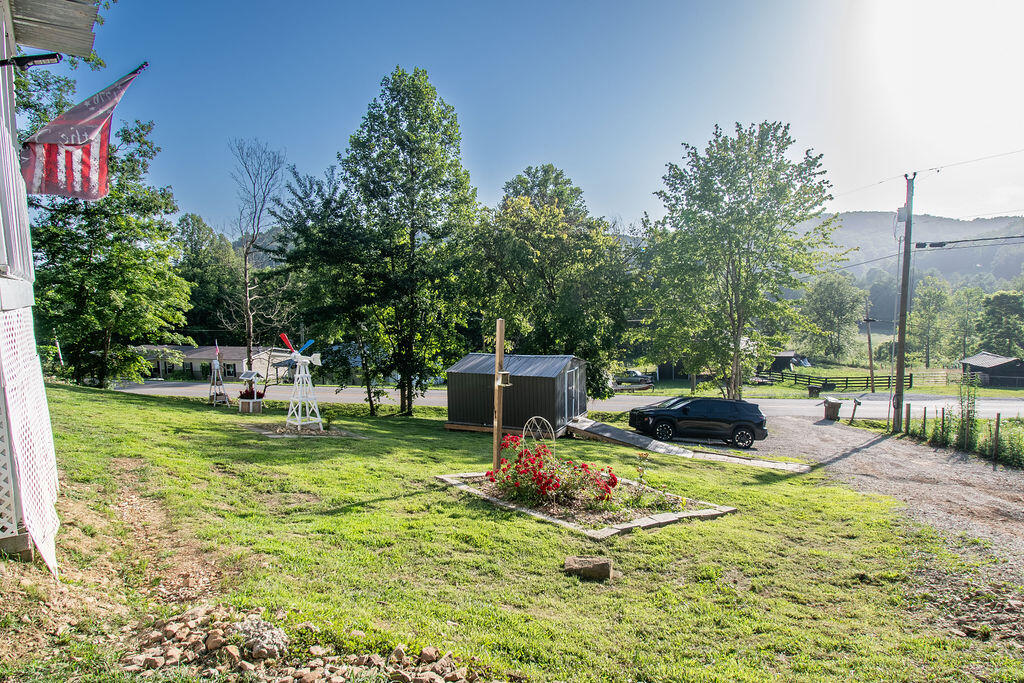 4364 Muses Mill Road Property Photo 19