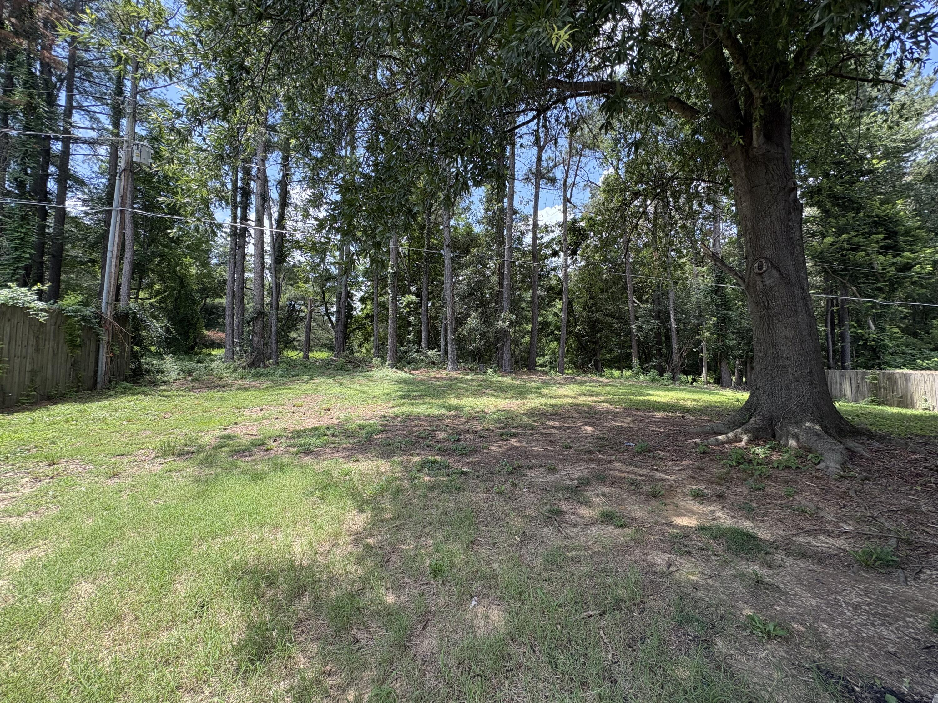 6015 Oakhaven Drive Property Photo 4