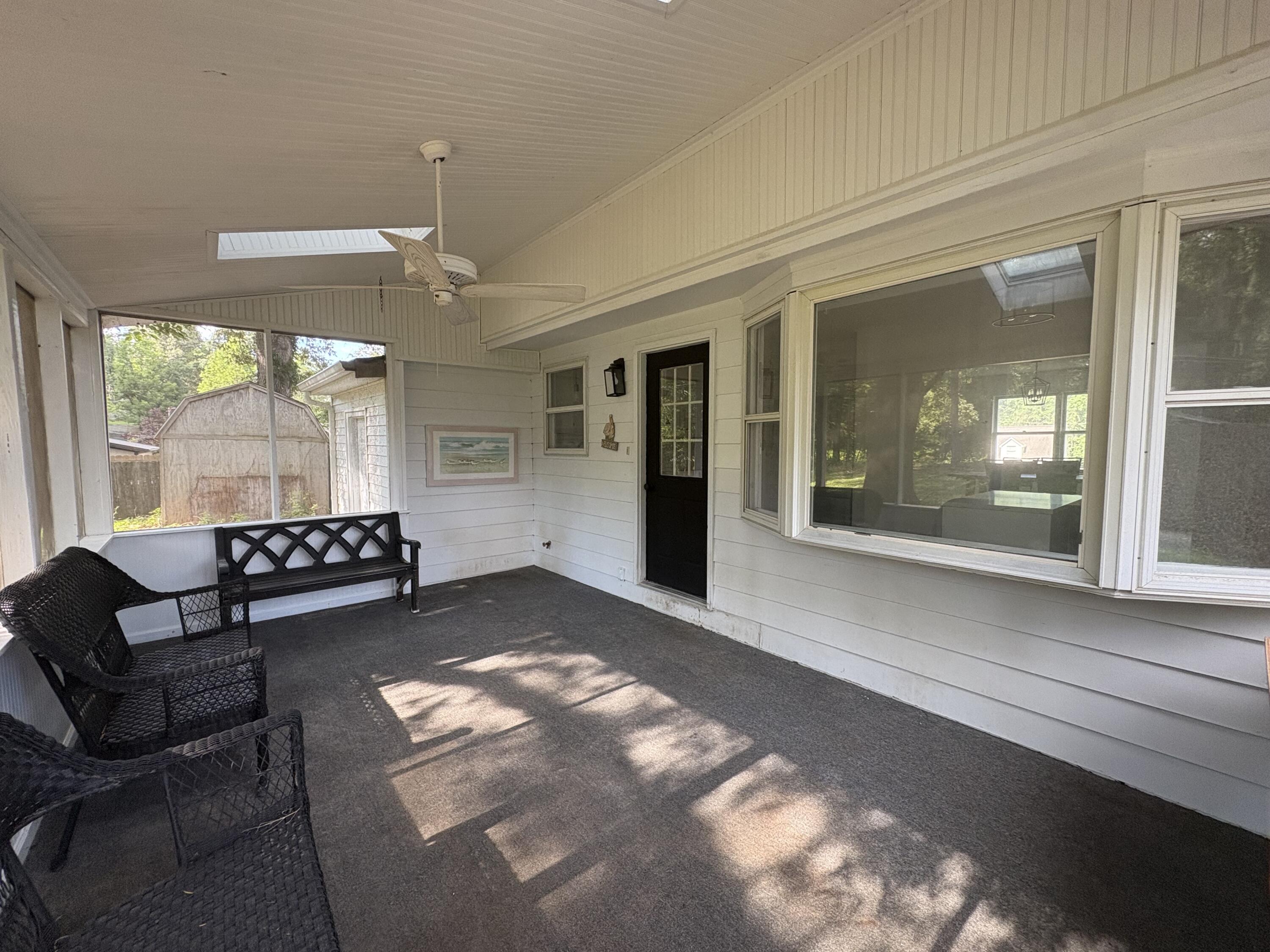 6015 Oakhaven Drive Property Photo 22