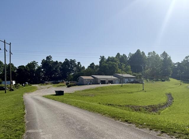 86 Montana Lane Property Photo 2