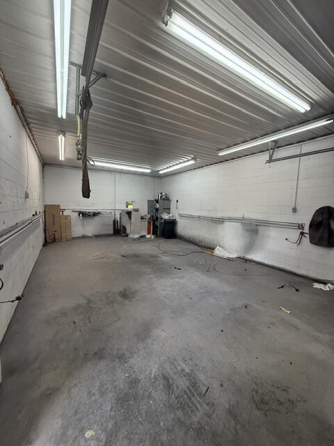 86 Montana Lane Property Photo 10