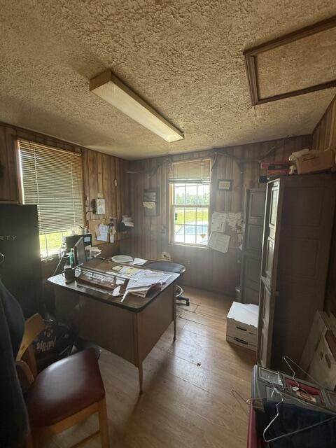 86 Montana Lane Property Photo 14