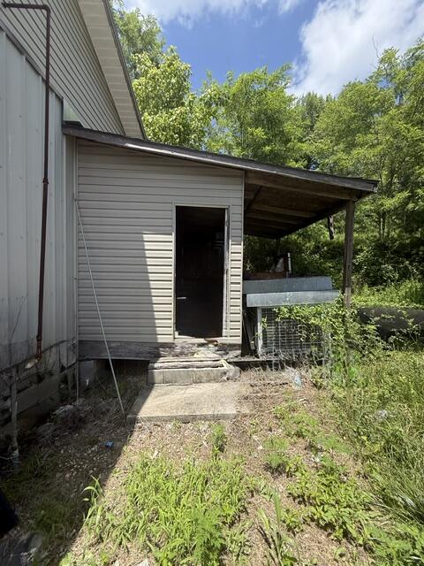 86 Montana Lane Property Photo 15