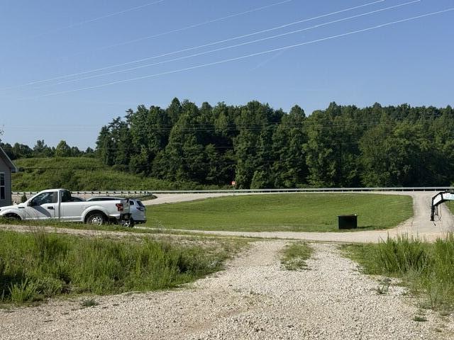 86 Montana Lane Property Photo 17