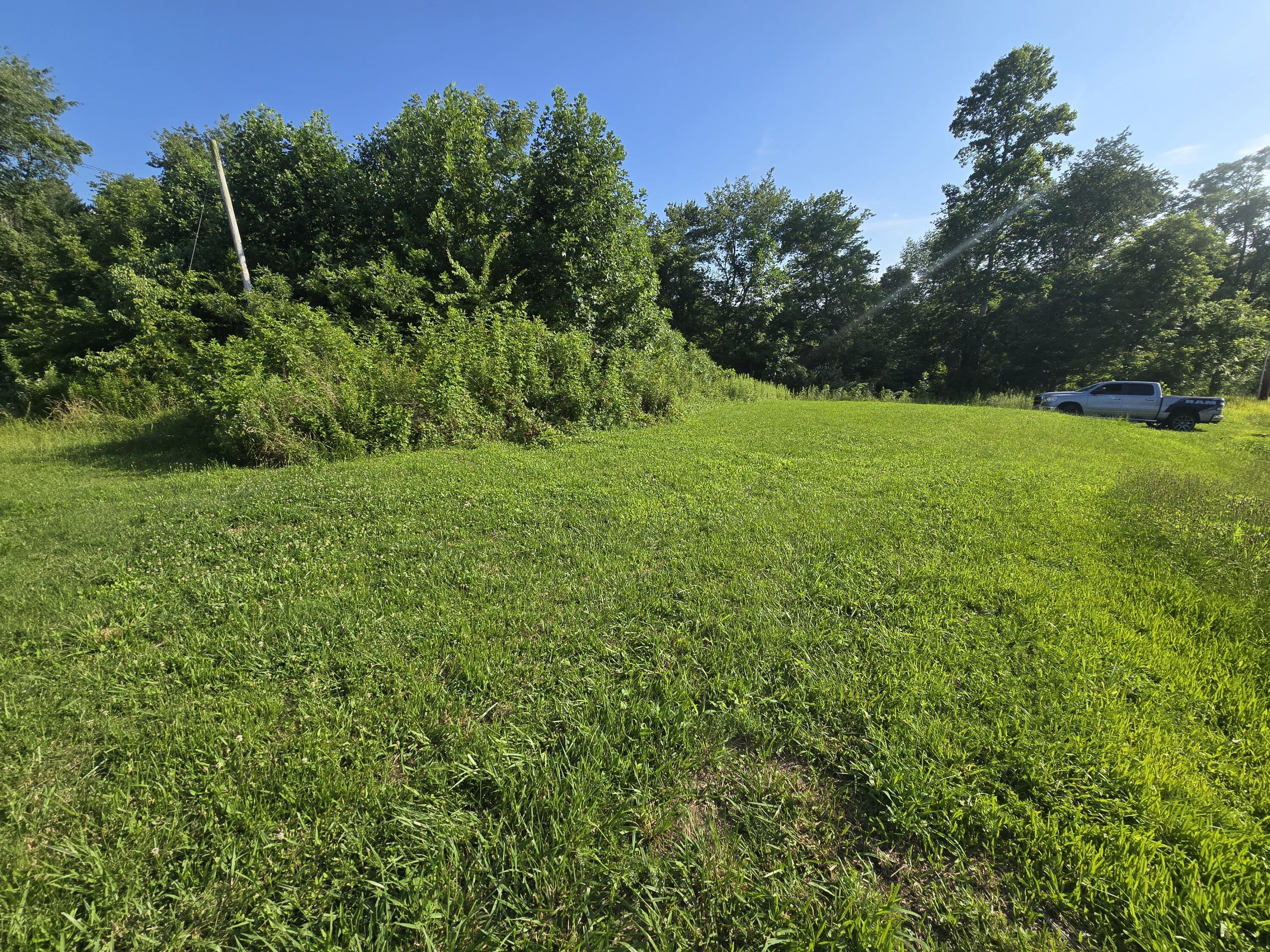 3245 Level Green Road Property Photo 3
