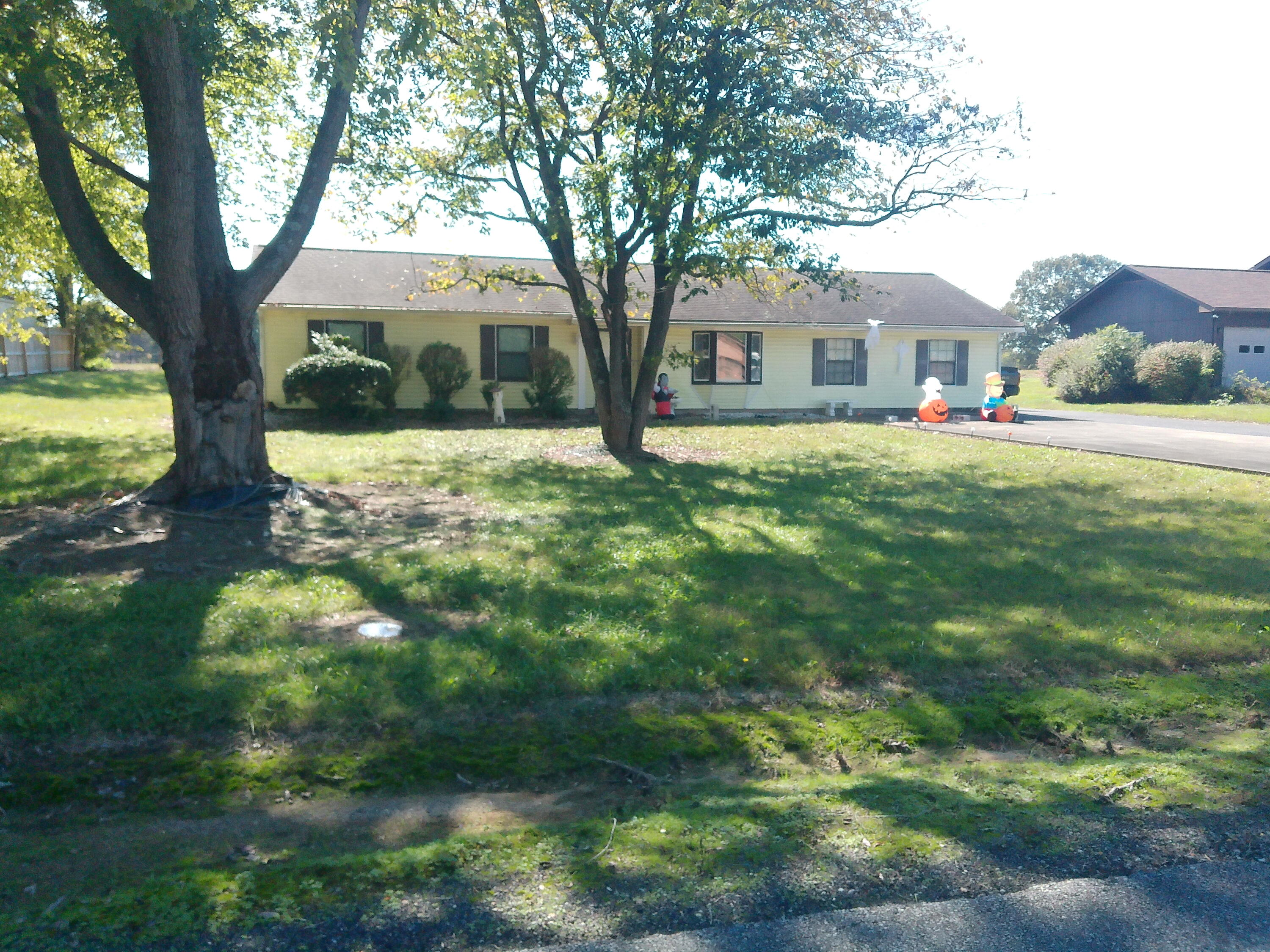 225 Wilton Circle Property Photo 1