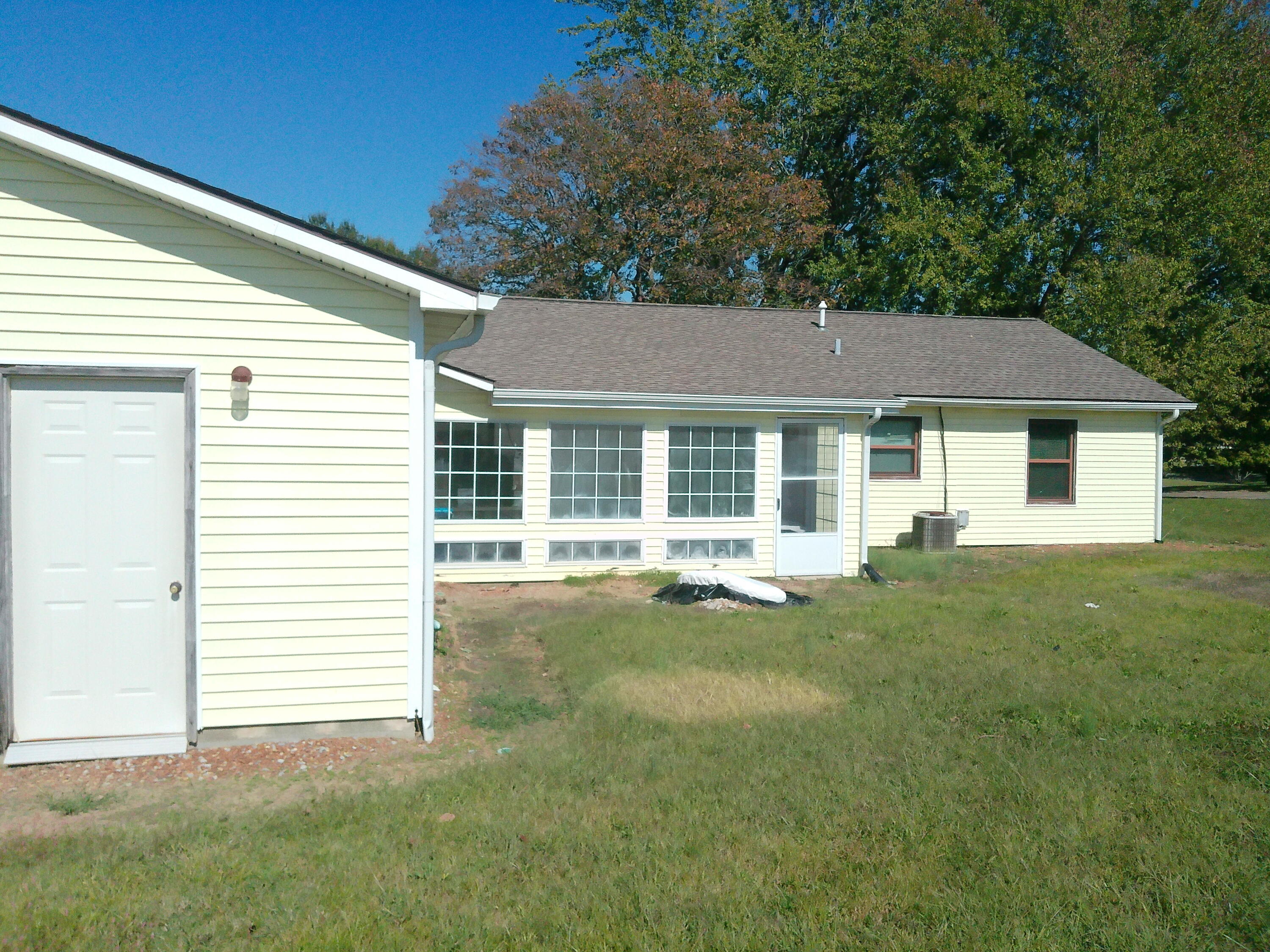 225 Wilton Circle Property Photo 7