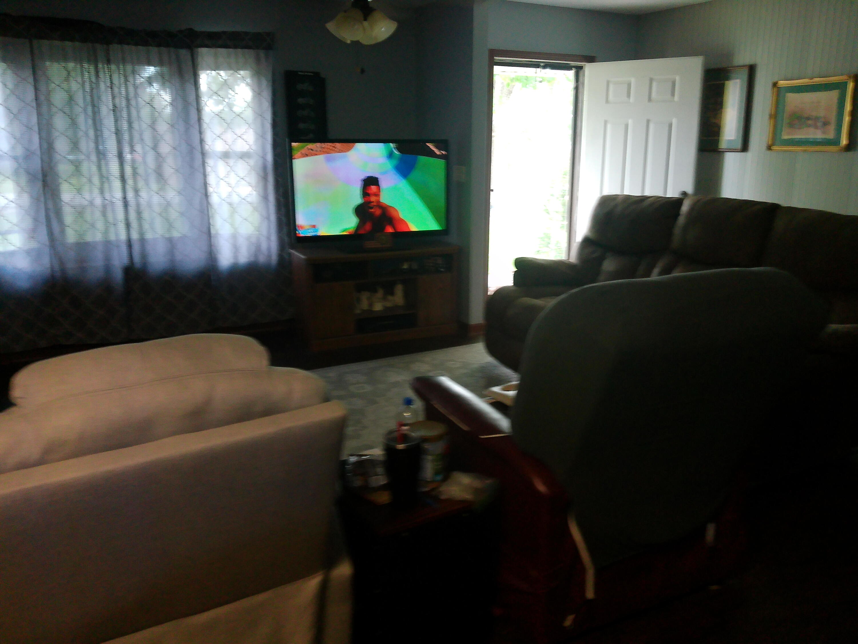 225 Wilton Circle Property Photo 8