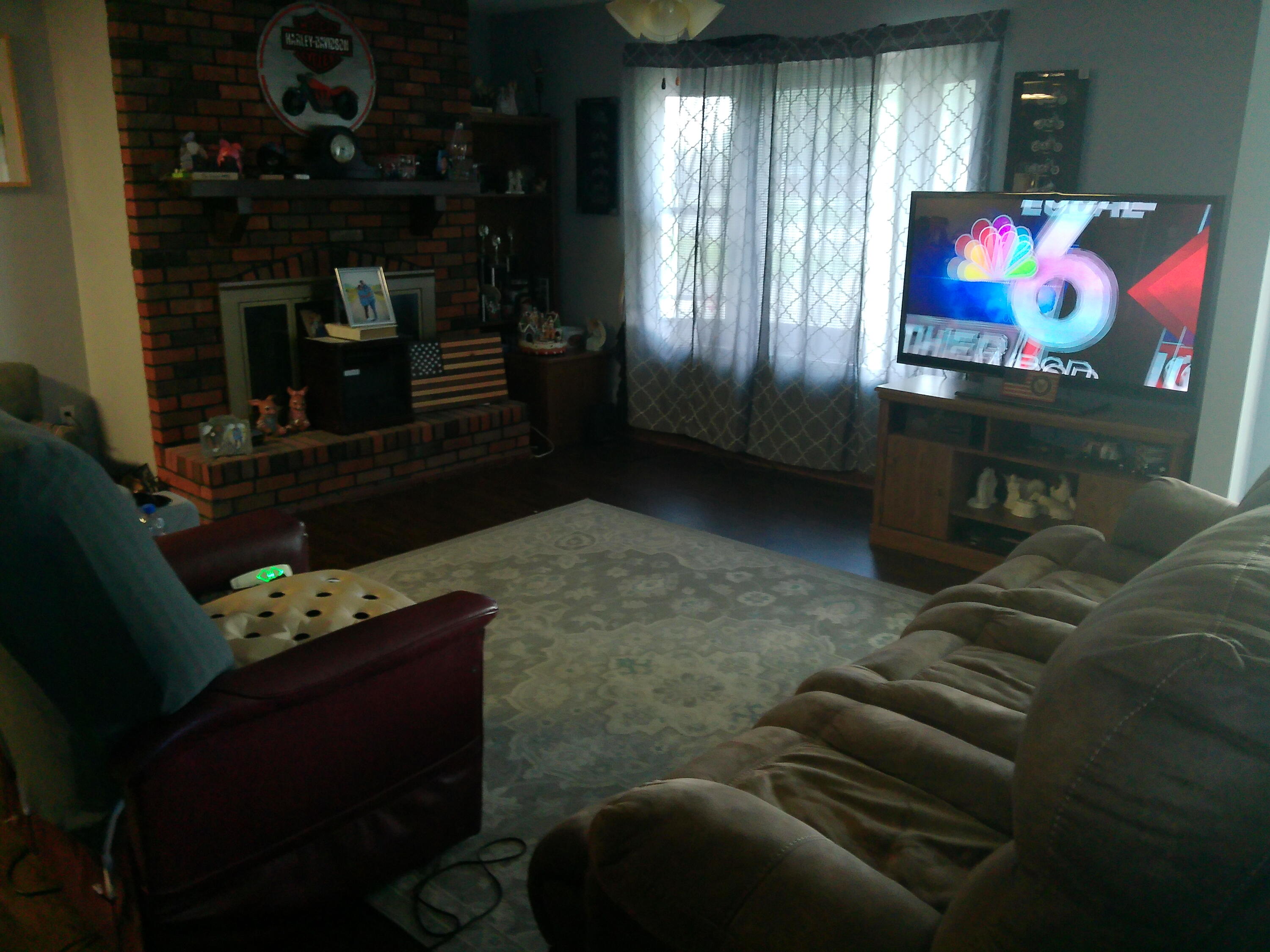 225 Wilton Circle Property Photo 9