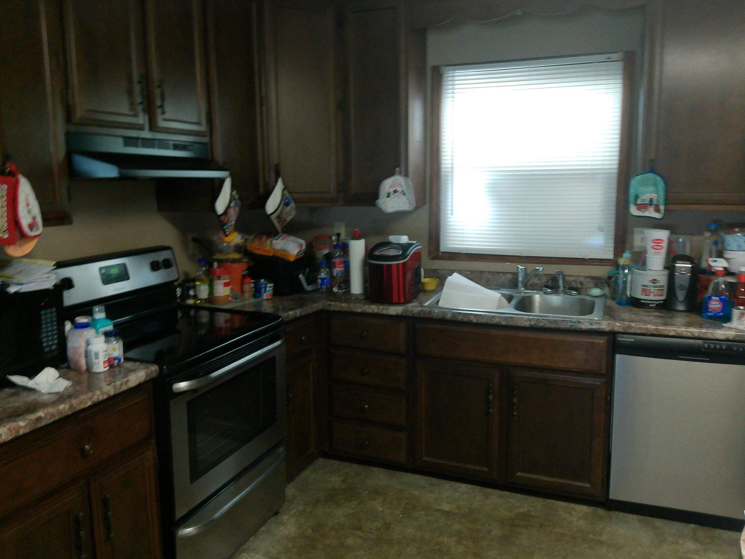 225 Wilton Circle Property Photo 10