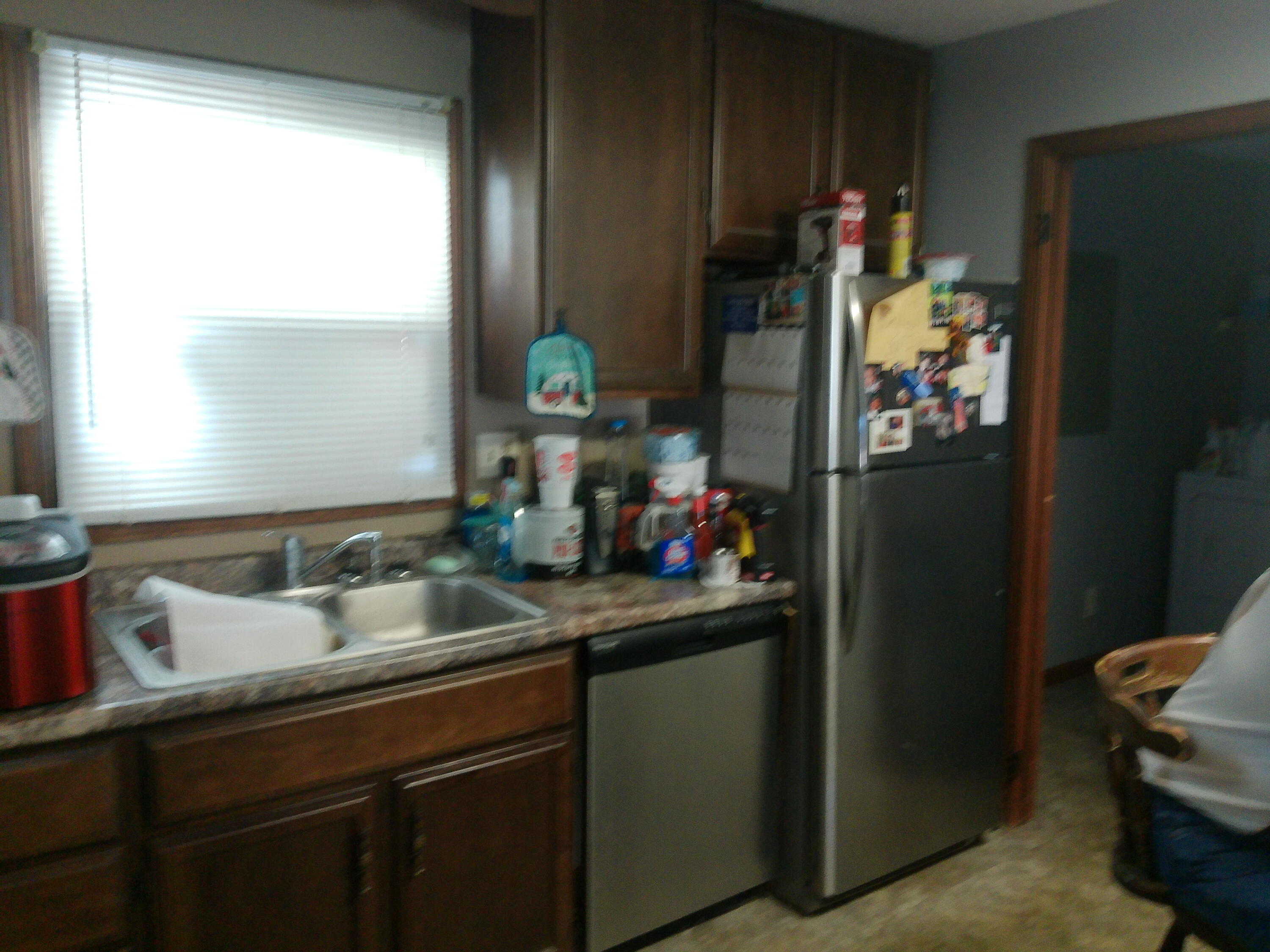 225 Wilton Circle Property Photo 11