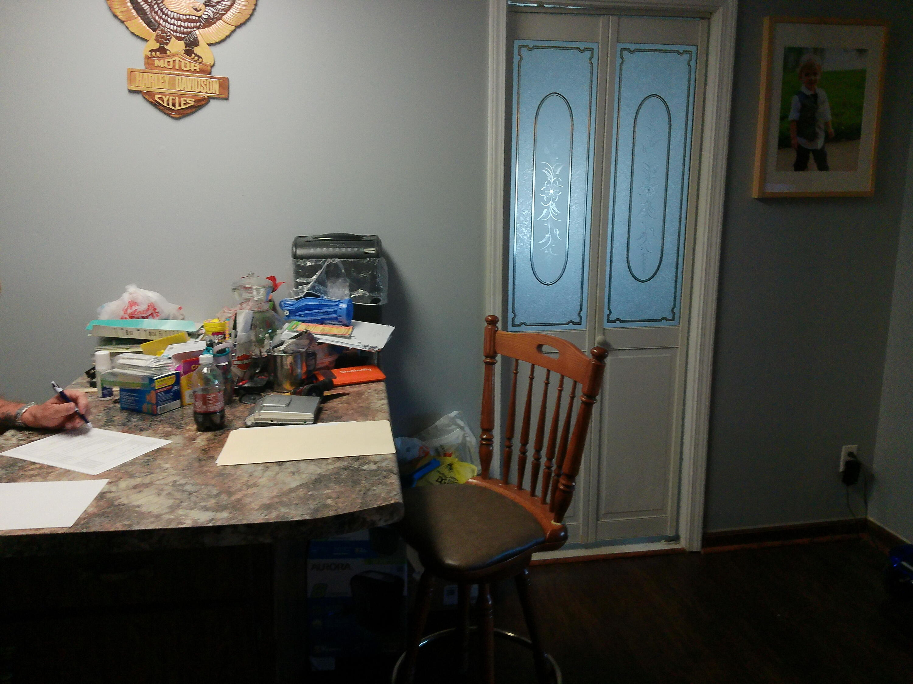 225 Wilton Circle Property Photo 12