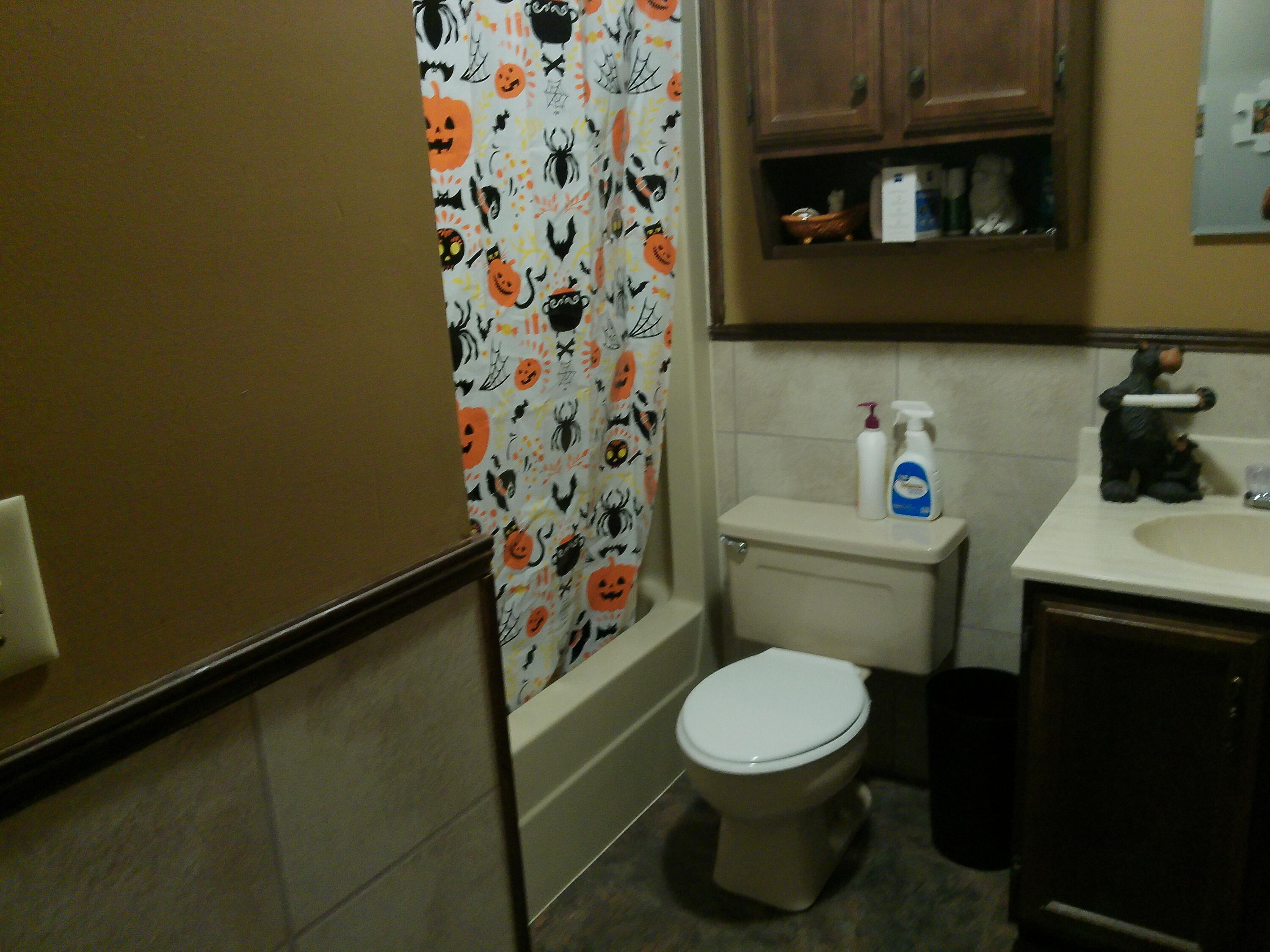 225 Wilton Circle Property Photo 13