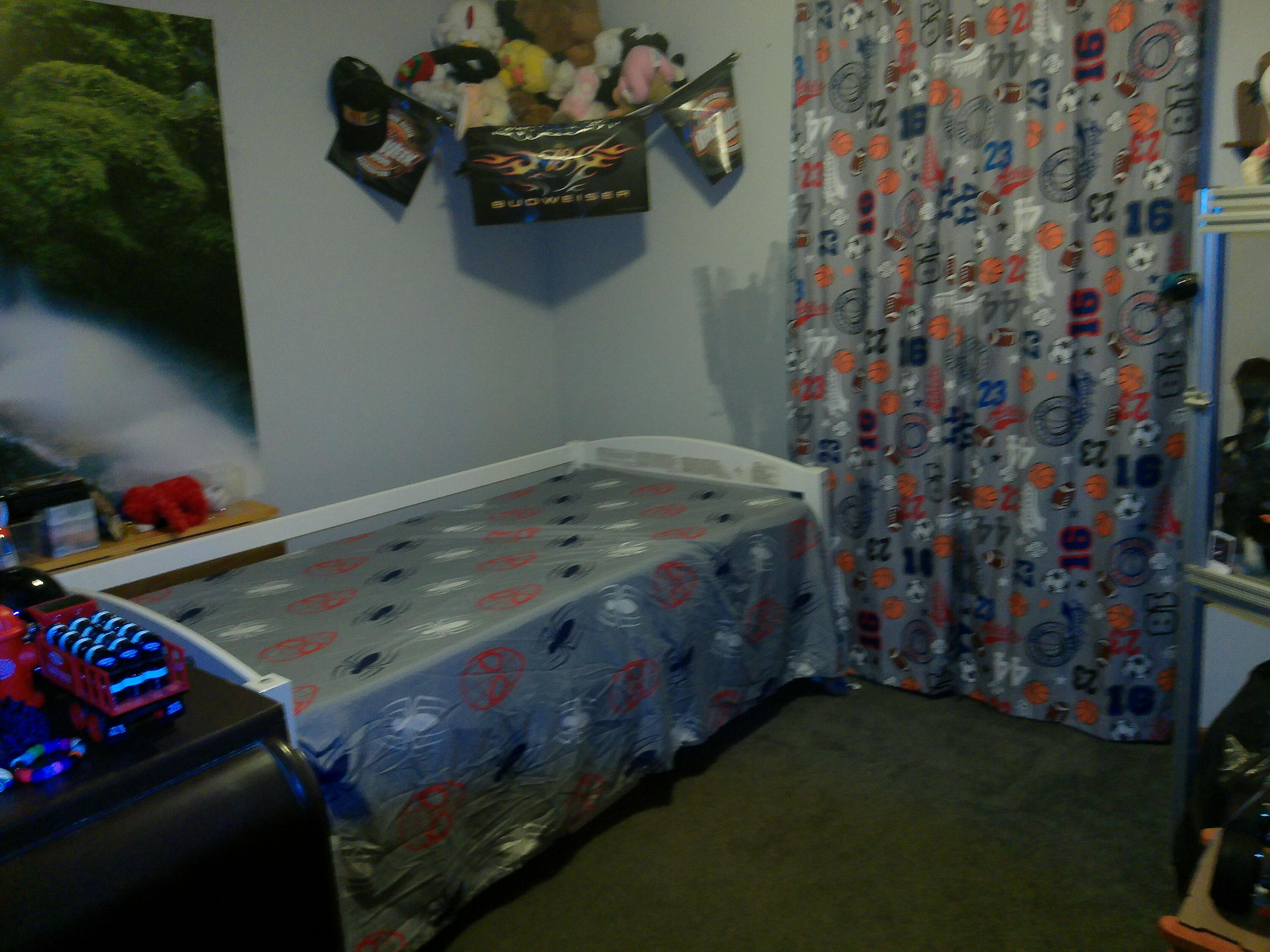 225 Wilton Circle Property Photo 14