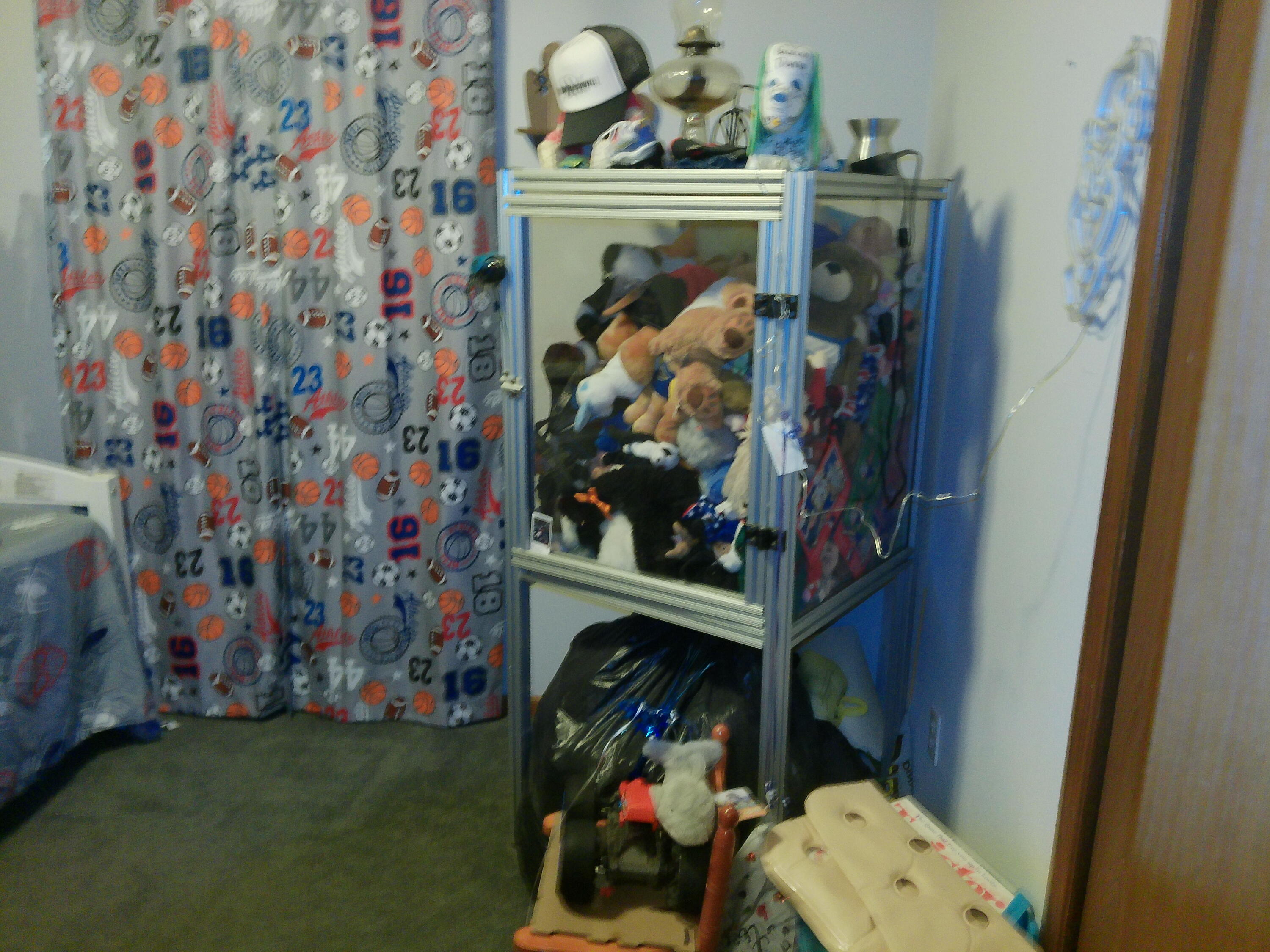 225 Wilton Circle Property Photo 15