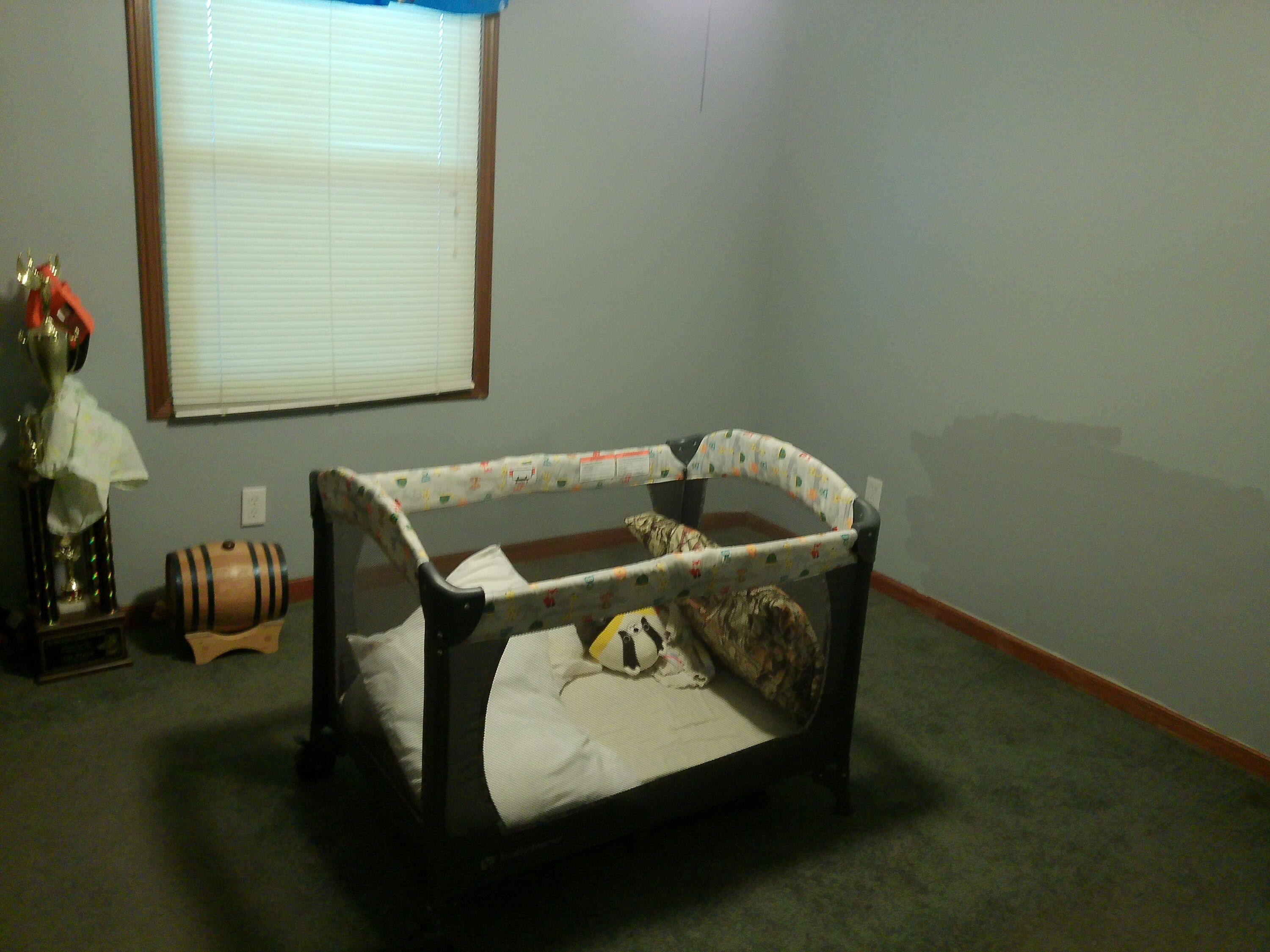 225 Wilton Circle Property Photo 16