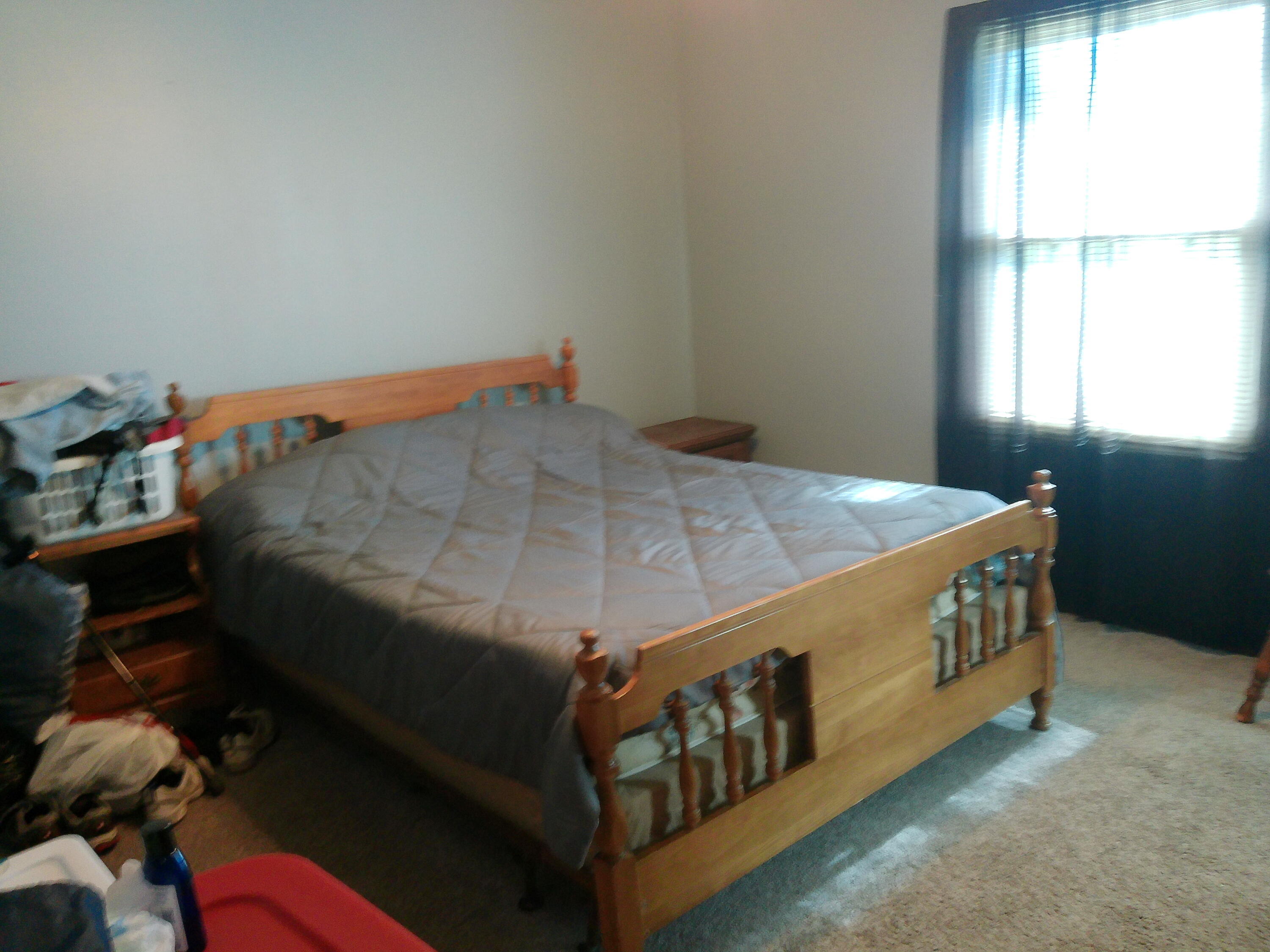 225 Wilton Circle Property Photo 17