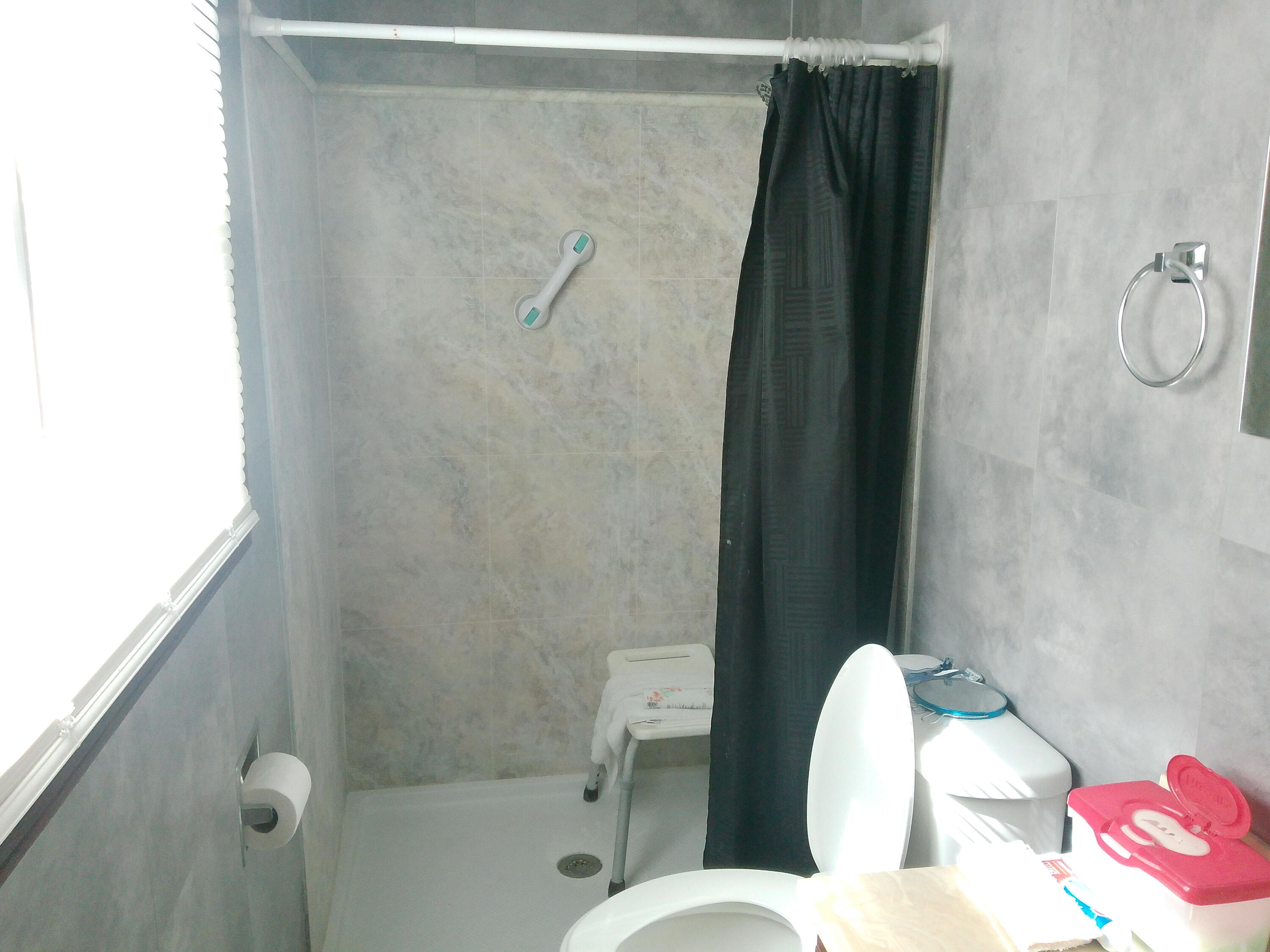 225 Wilton Circle Property Photo 18