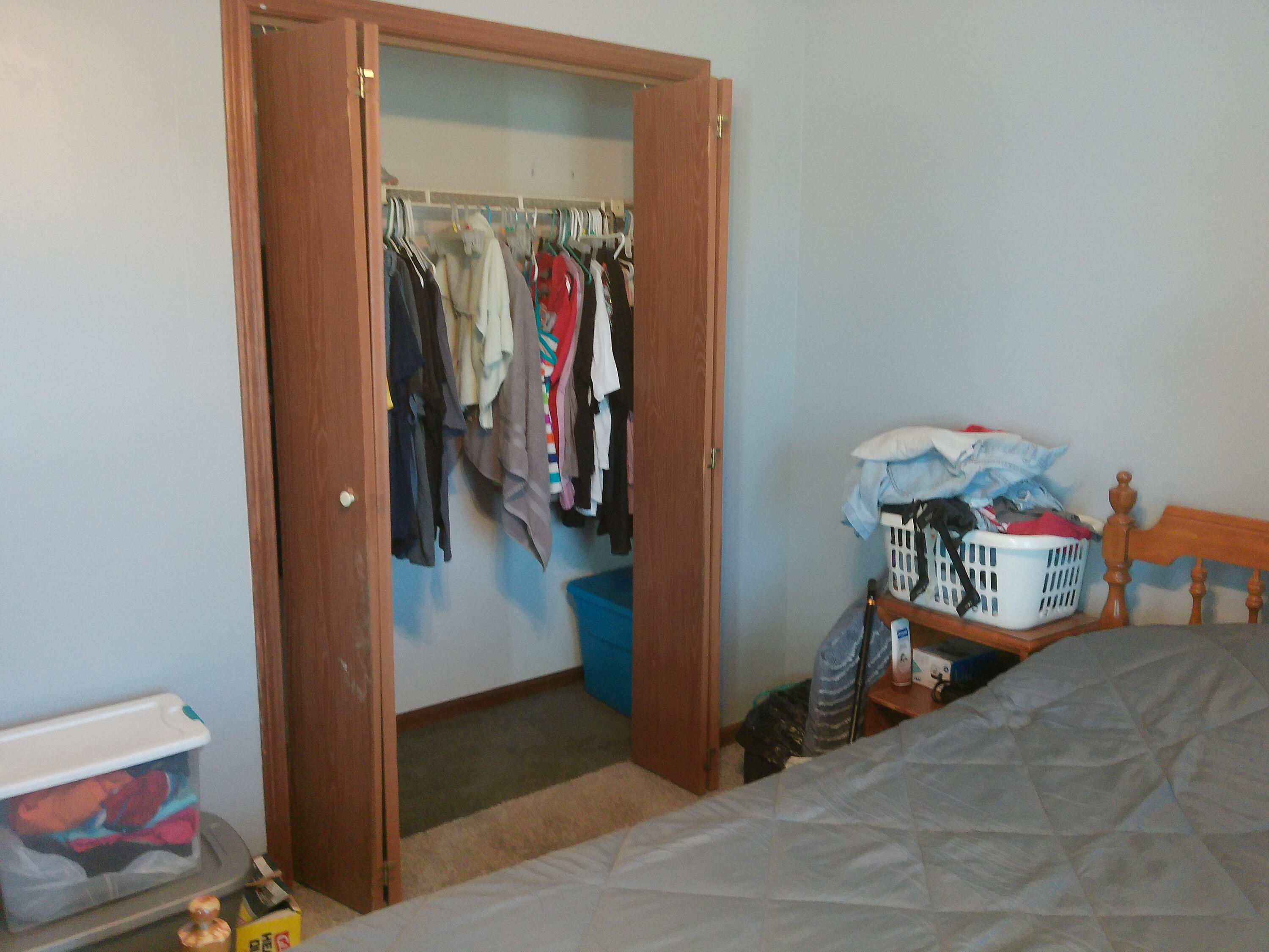 225 Wilton Circle Property Photo 19