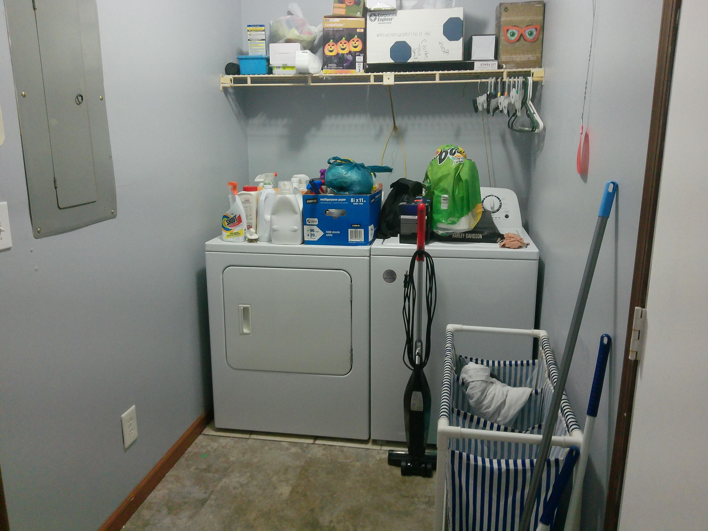 225 Wilton Circle Property Photo 20