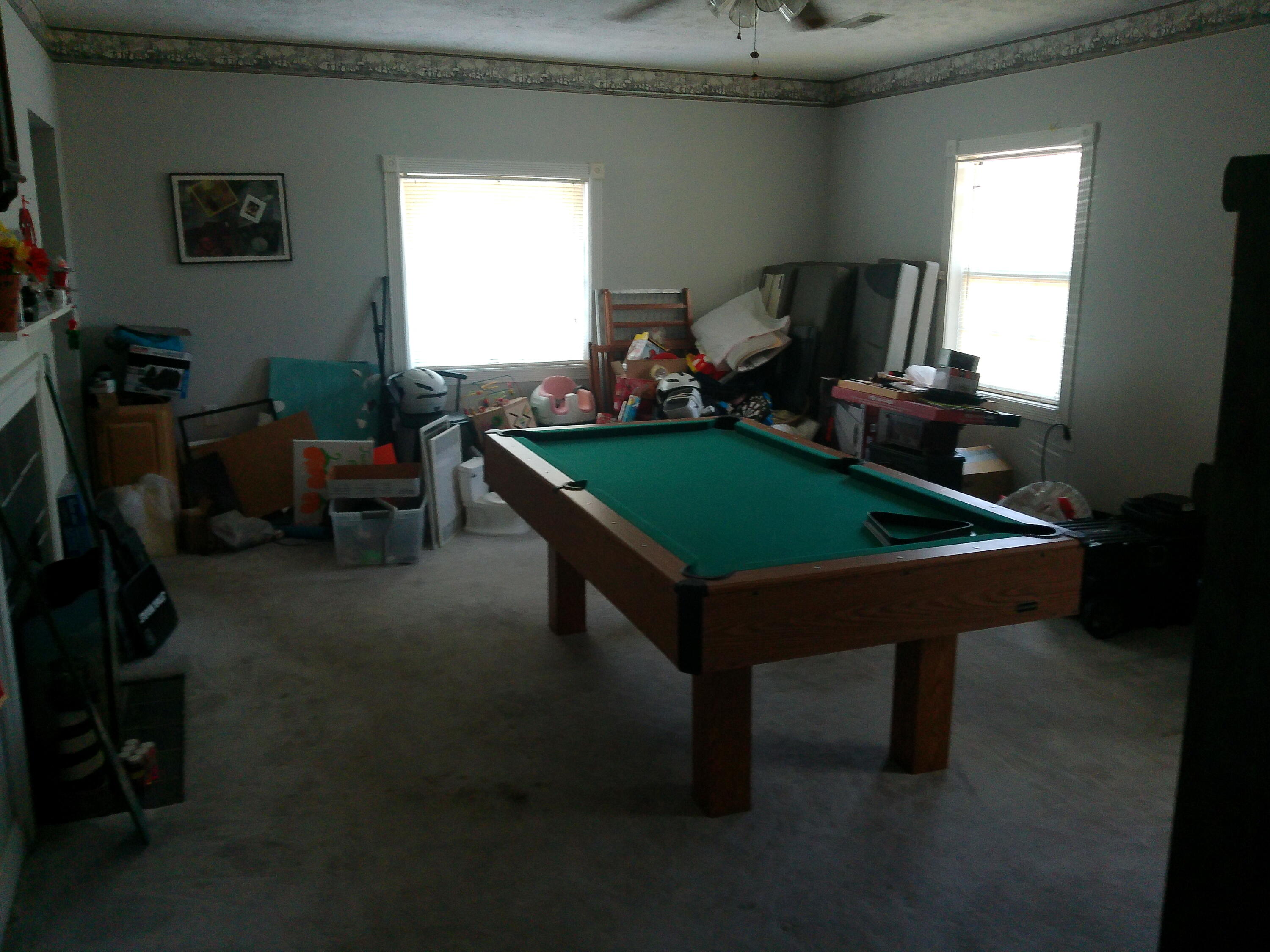 225 Wilton Circle Property Photo 21