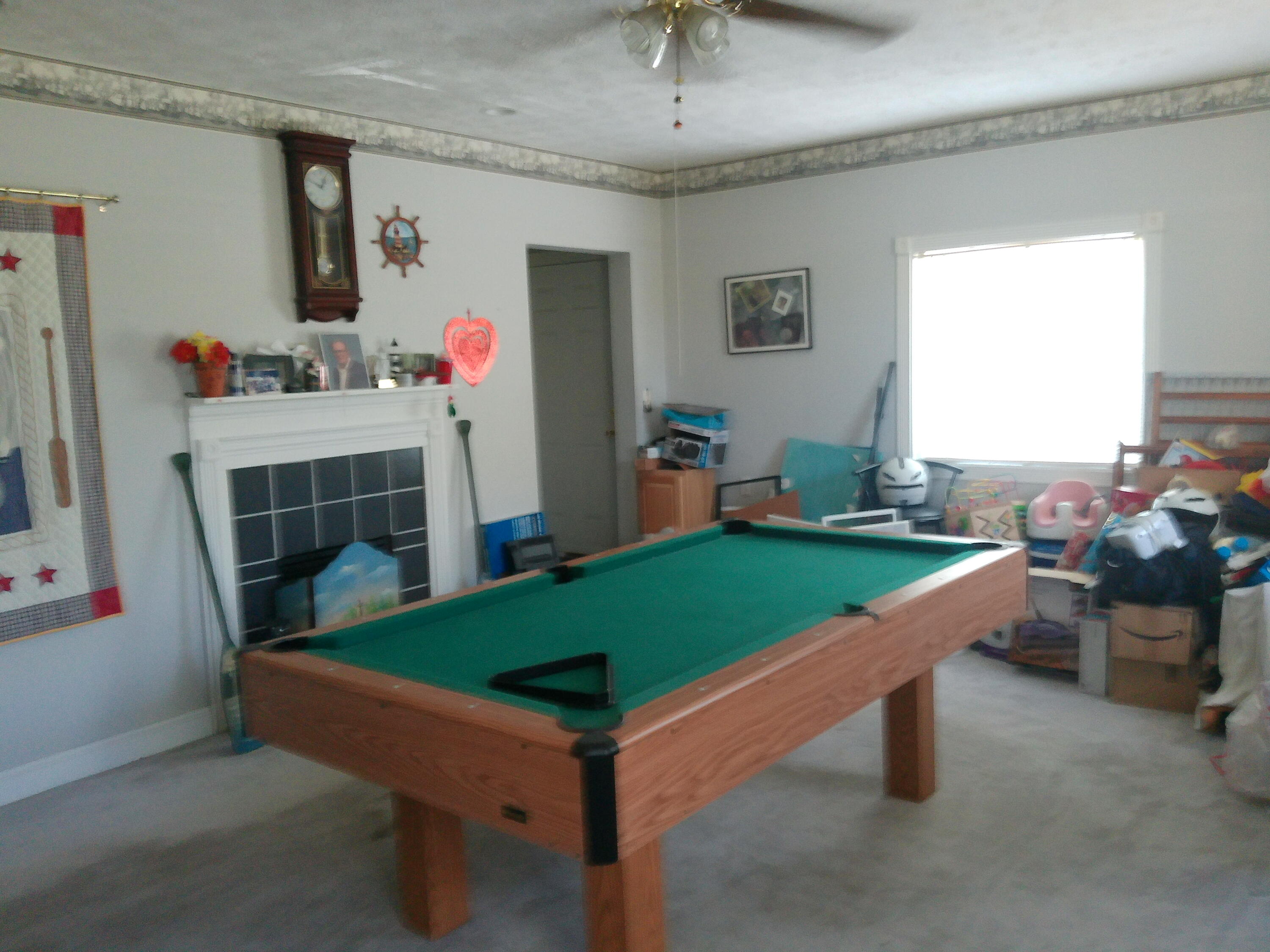 225 Wilton Circle Property Photo 22