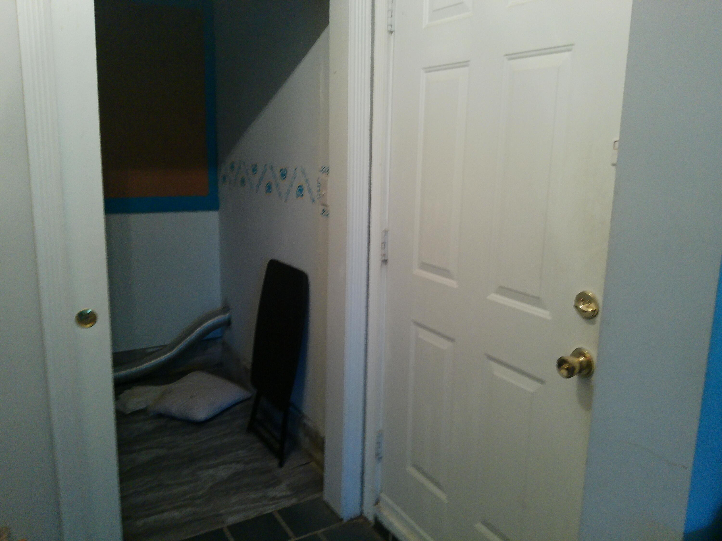 225 Wilton Circle Property Photo 23