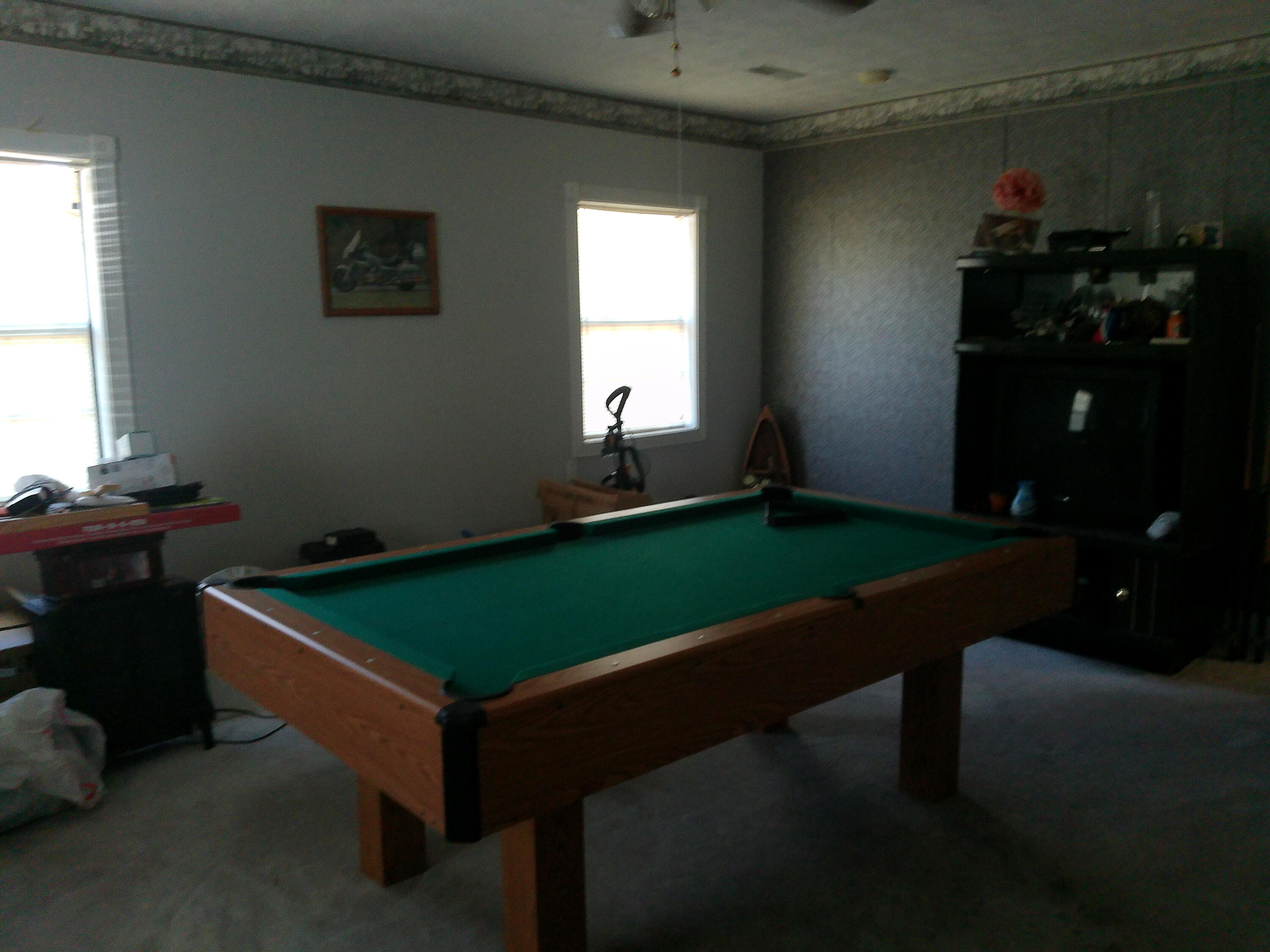 225 Wilton Circle Property Photo 25
