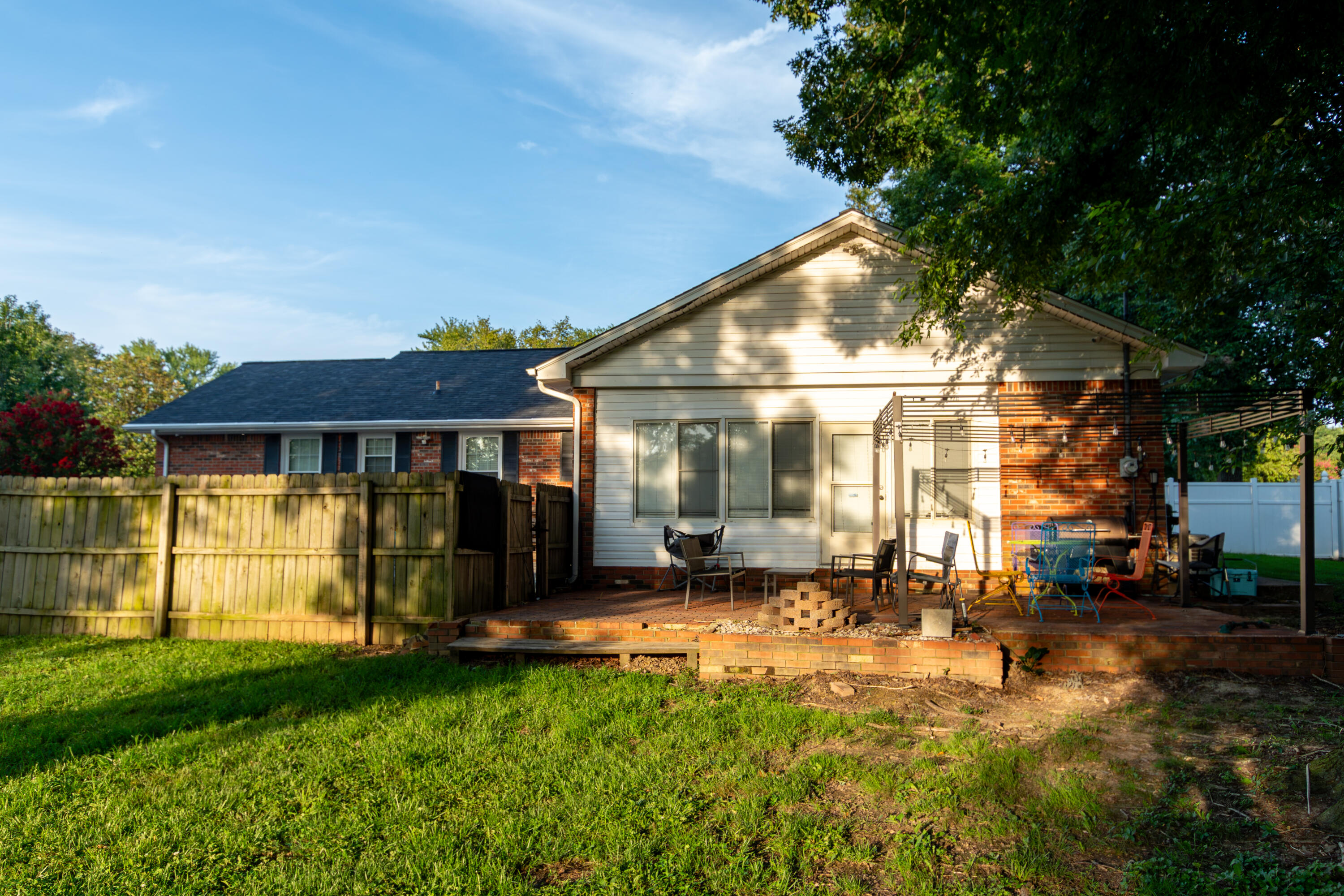 119 Nickell Heights Road Property Photo 7
