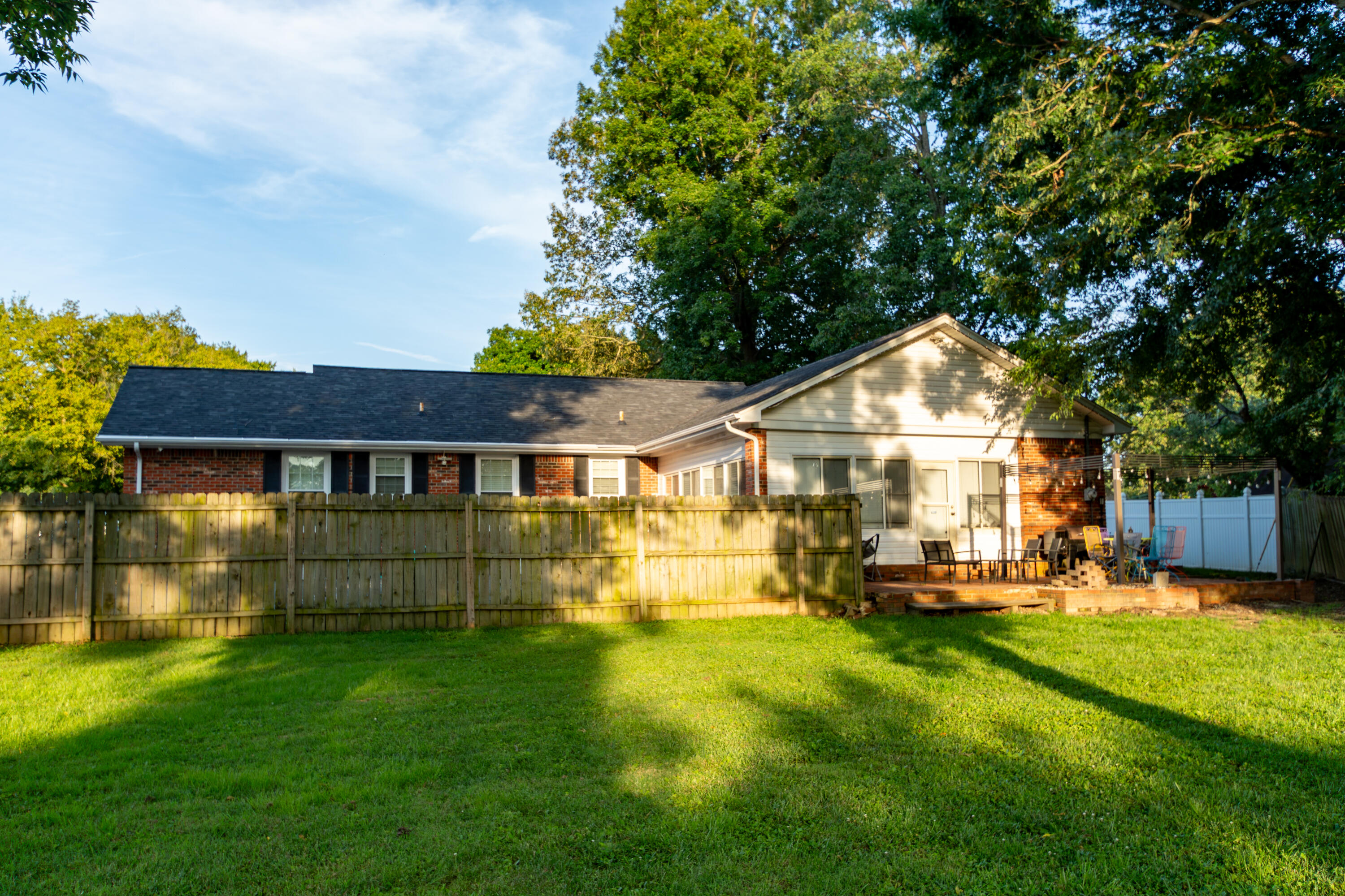 119 Nickell Heights Road Property Photo 8