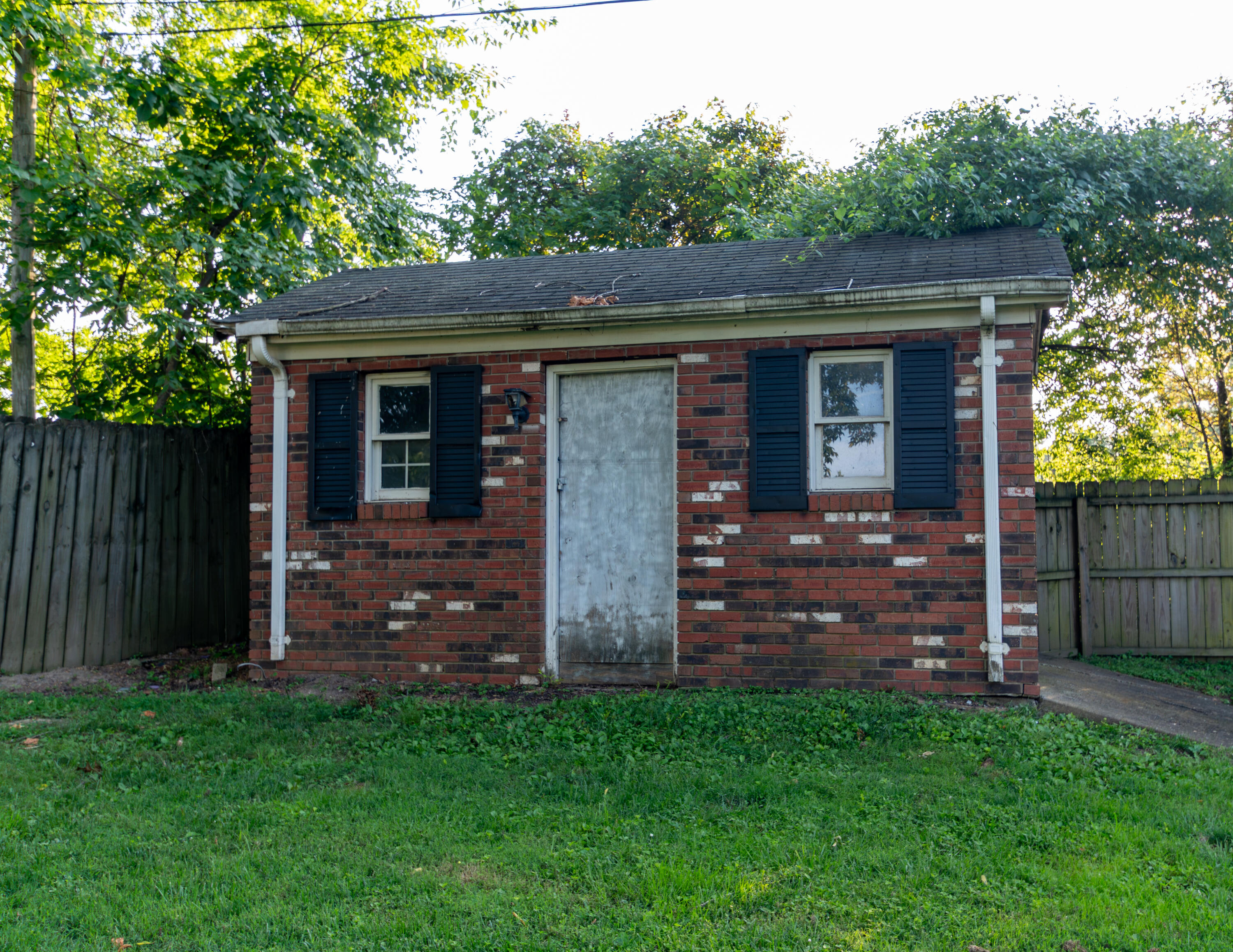 119 Nickell Heights Road Property Photo 10