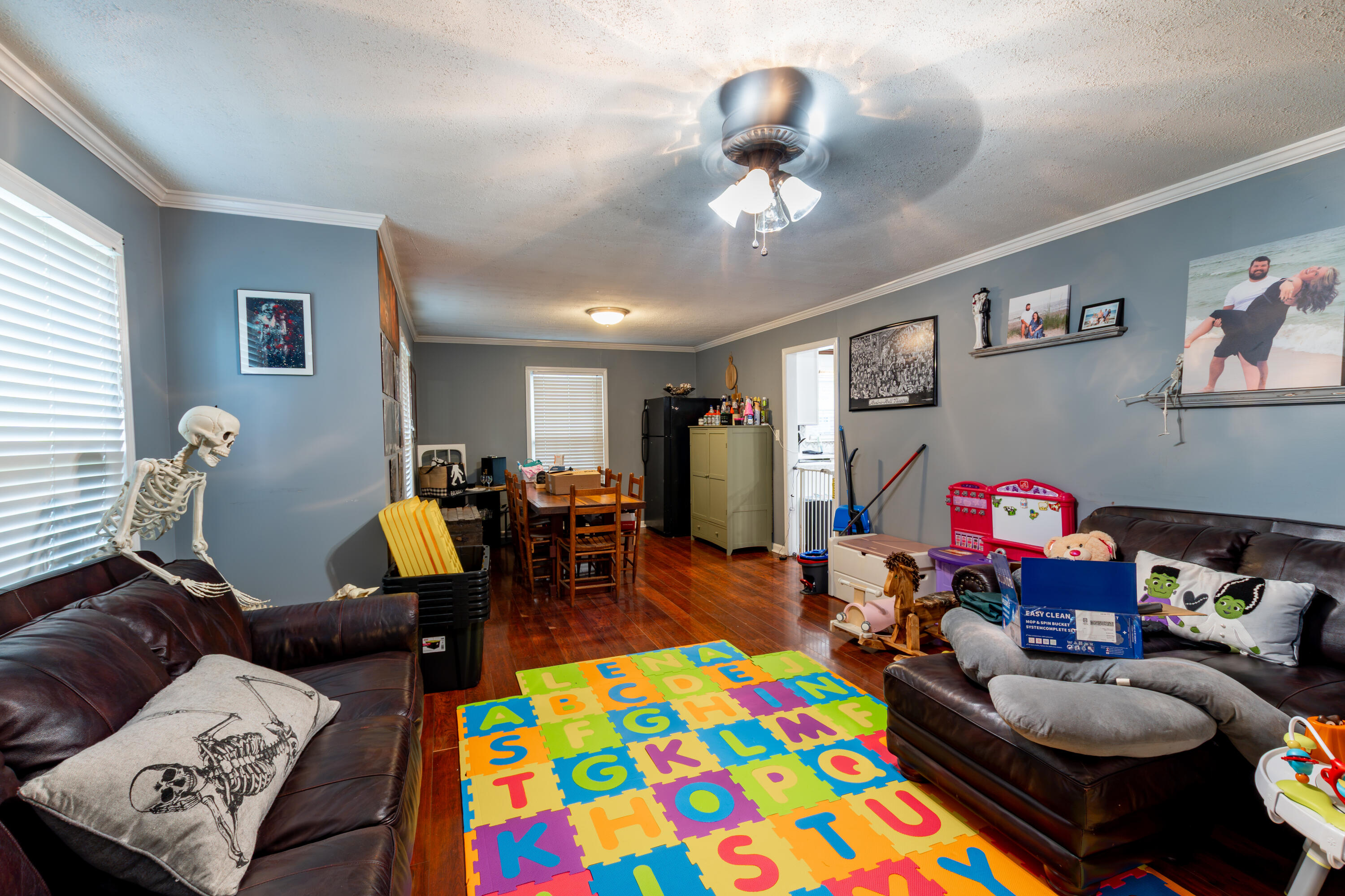119 Nickell Heights Road Property Photo 15