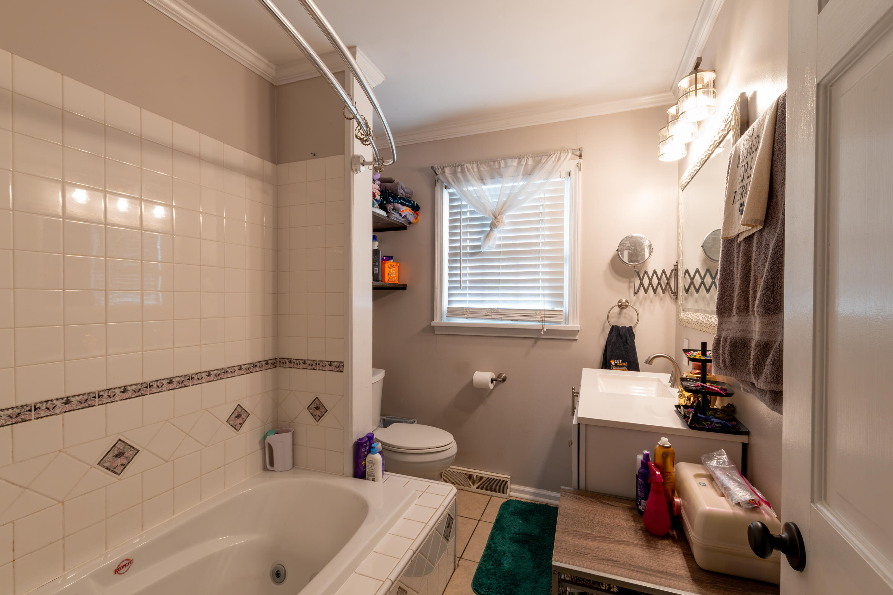 119 Nickell Heights Road Property Photo 19