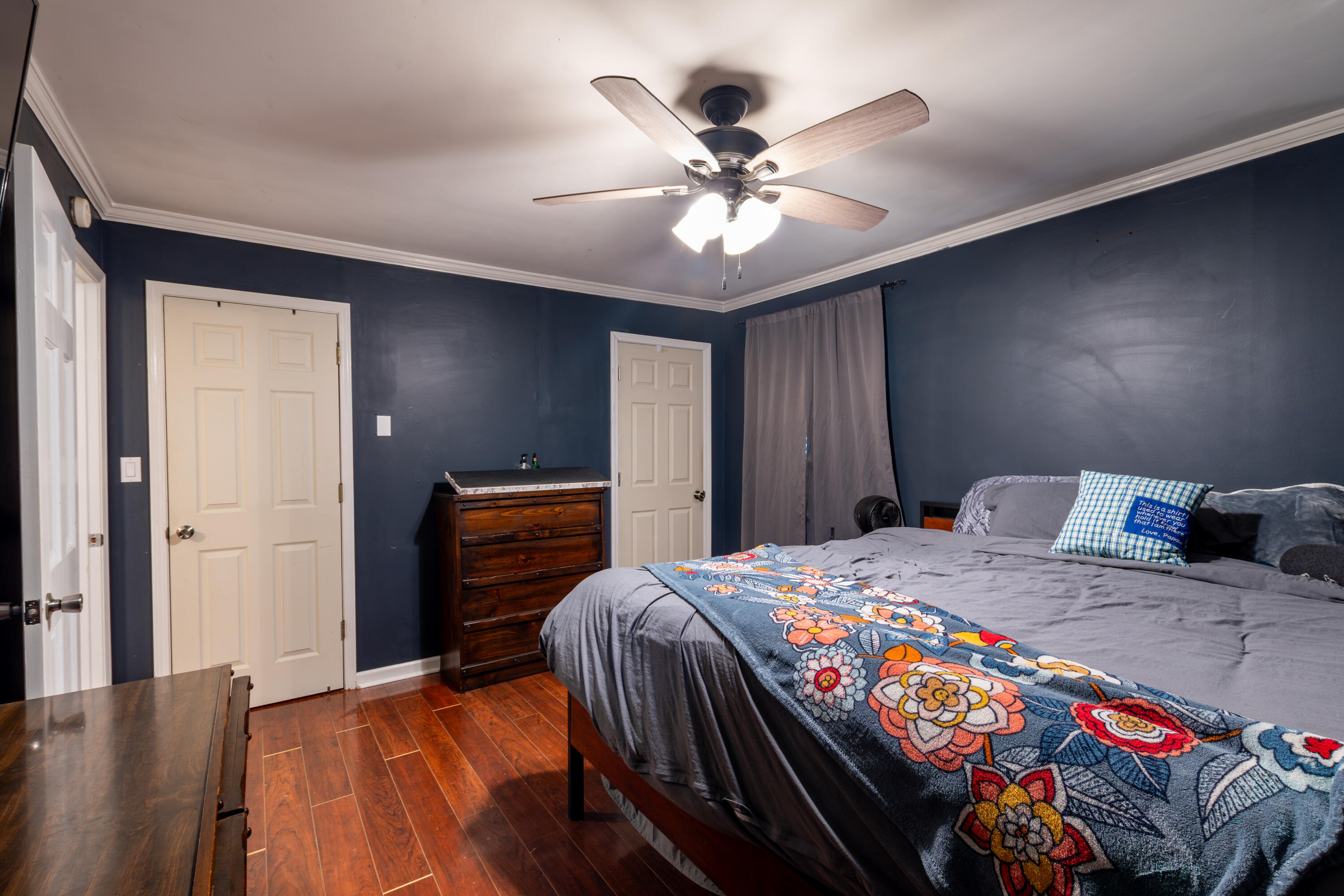 119 Nickell Heights Road Property Photo 29