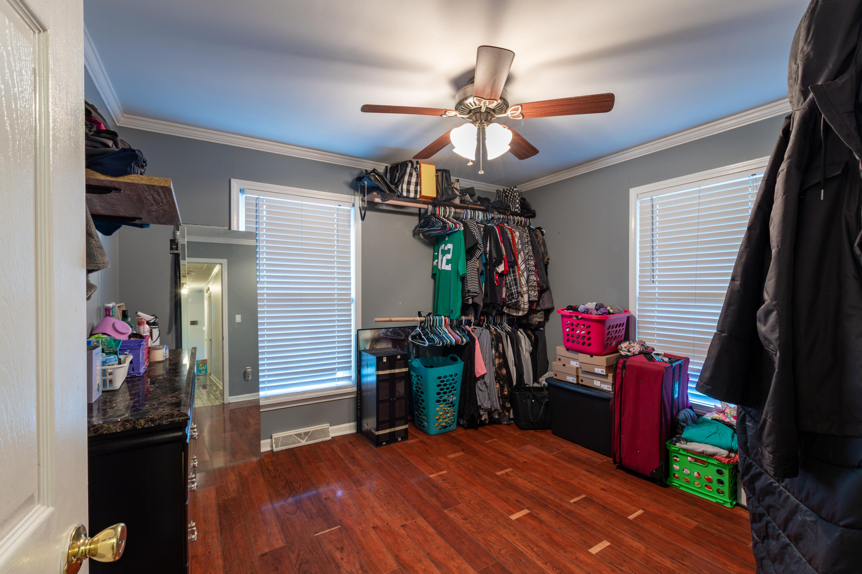 119 Nickell Heights Road Property Photo 32