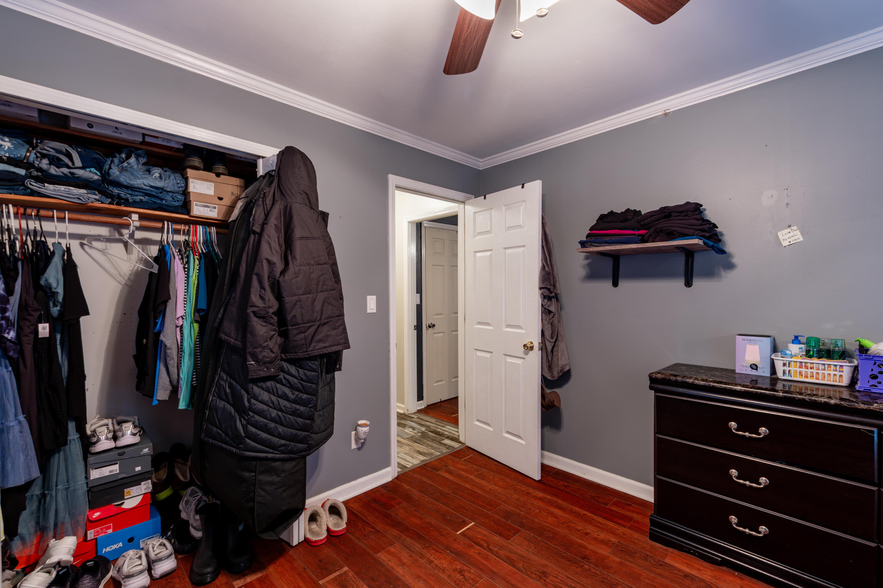 119 Nickell Heights Road Property Photo 33