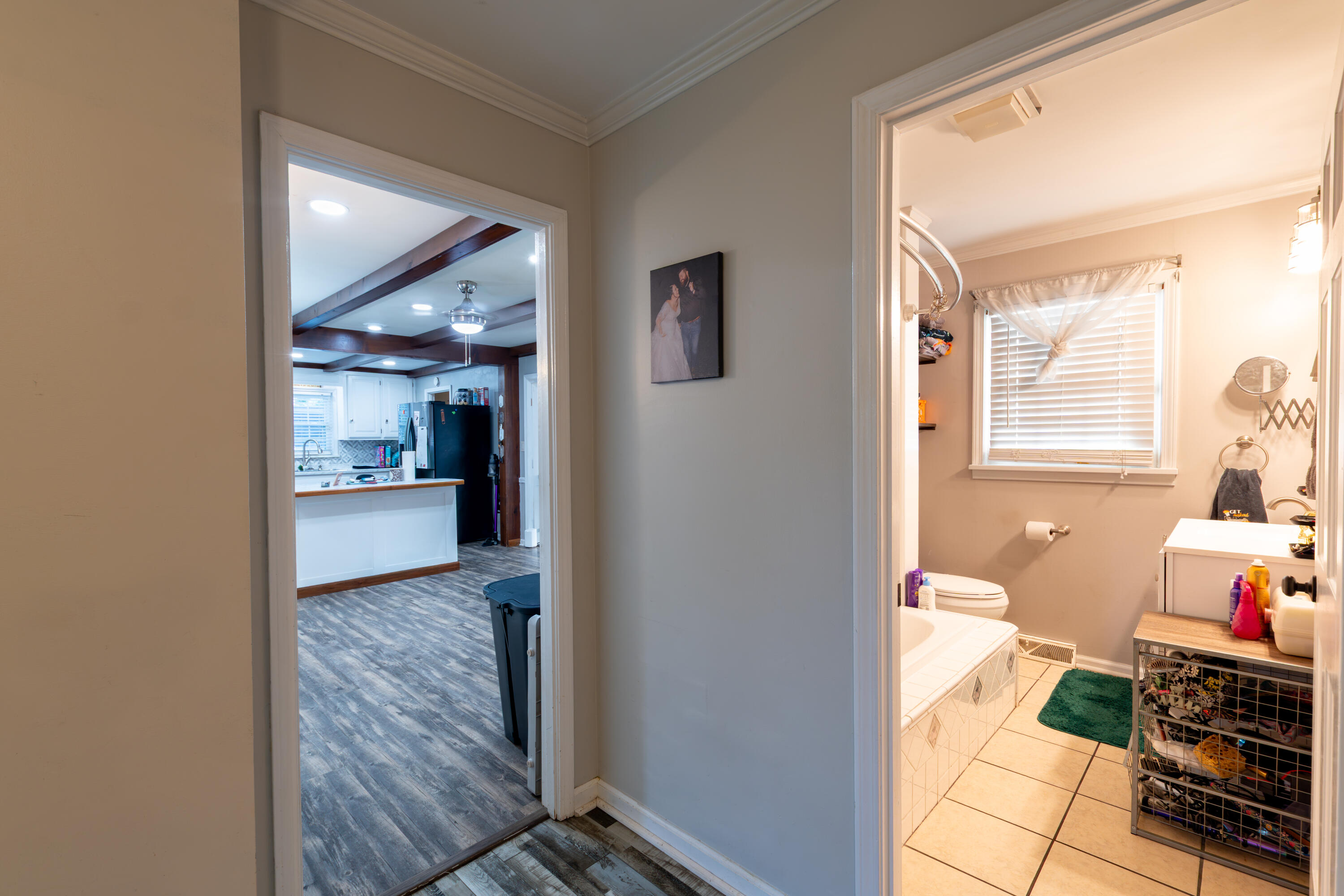 119 Nickell Heights Road Property Photo 35