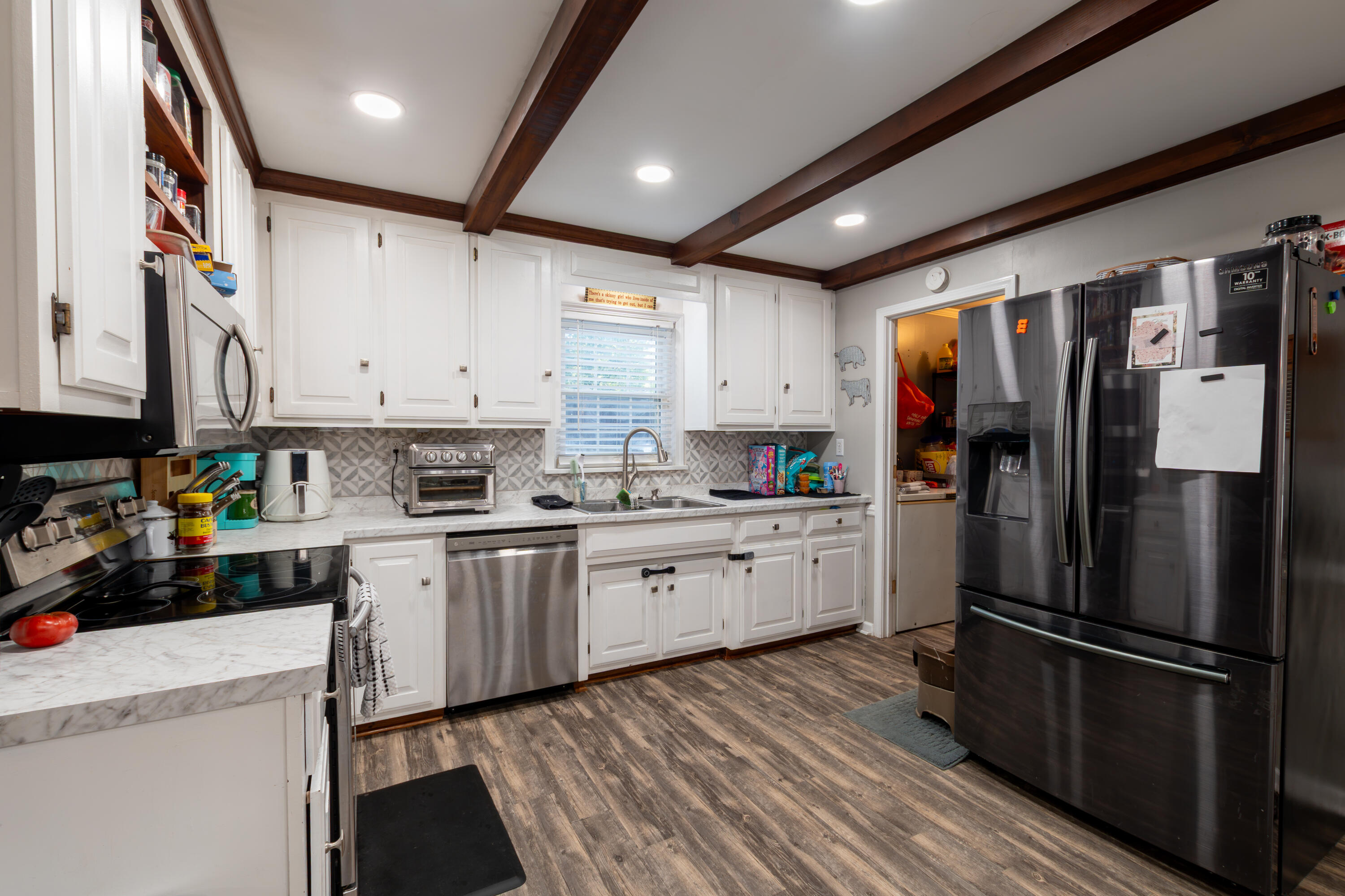 119 Nickell Heights Road Property Photo 37