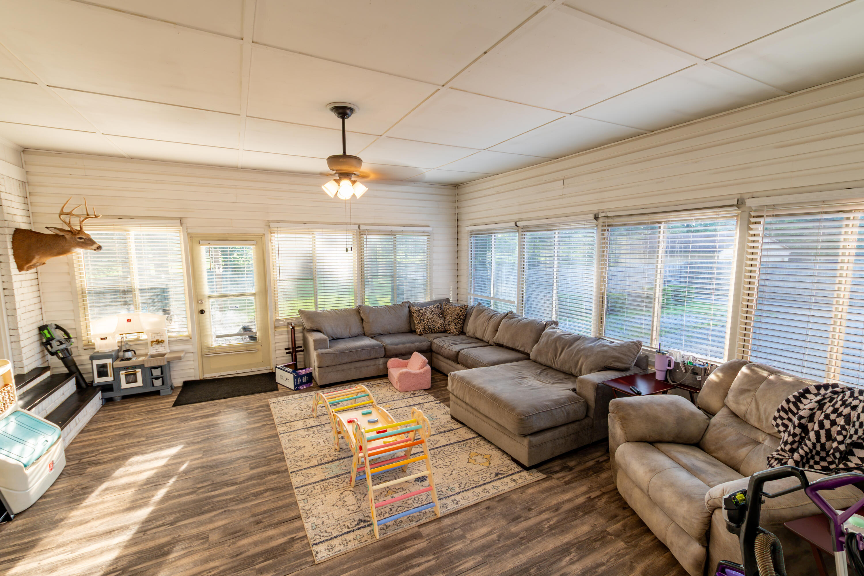 119 Nickell Heights Road Property Photo 43