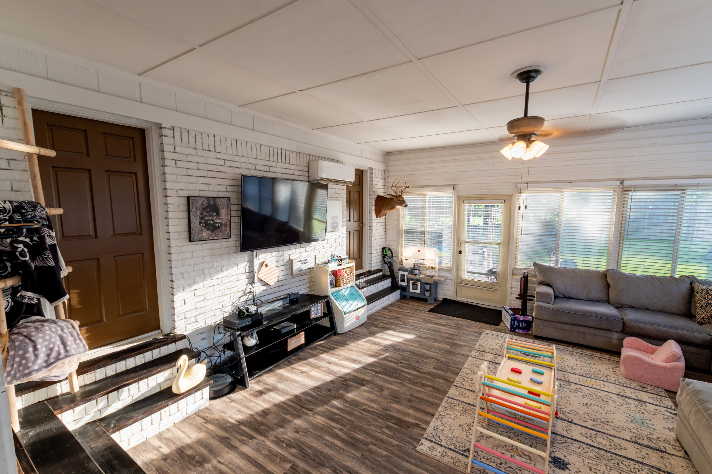 119 Nickell Heights Road Property Photo 44