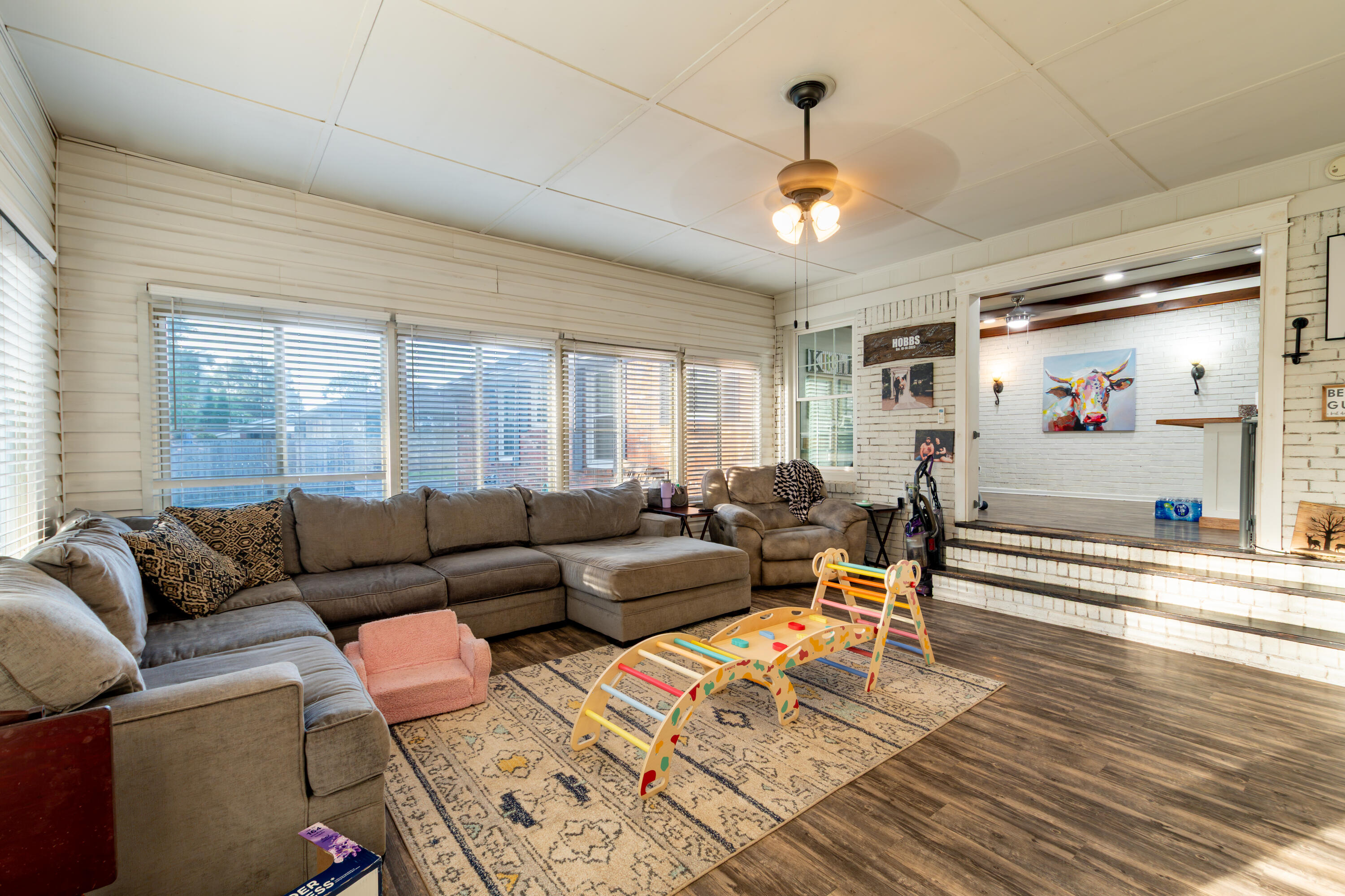 119 Nickell Heights Road Property Photo 45
