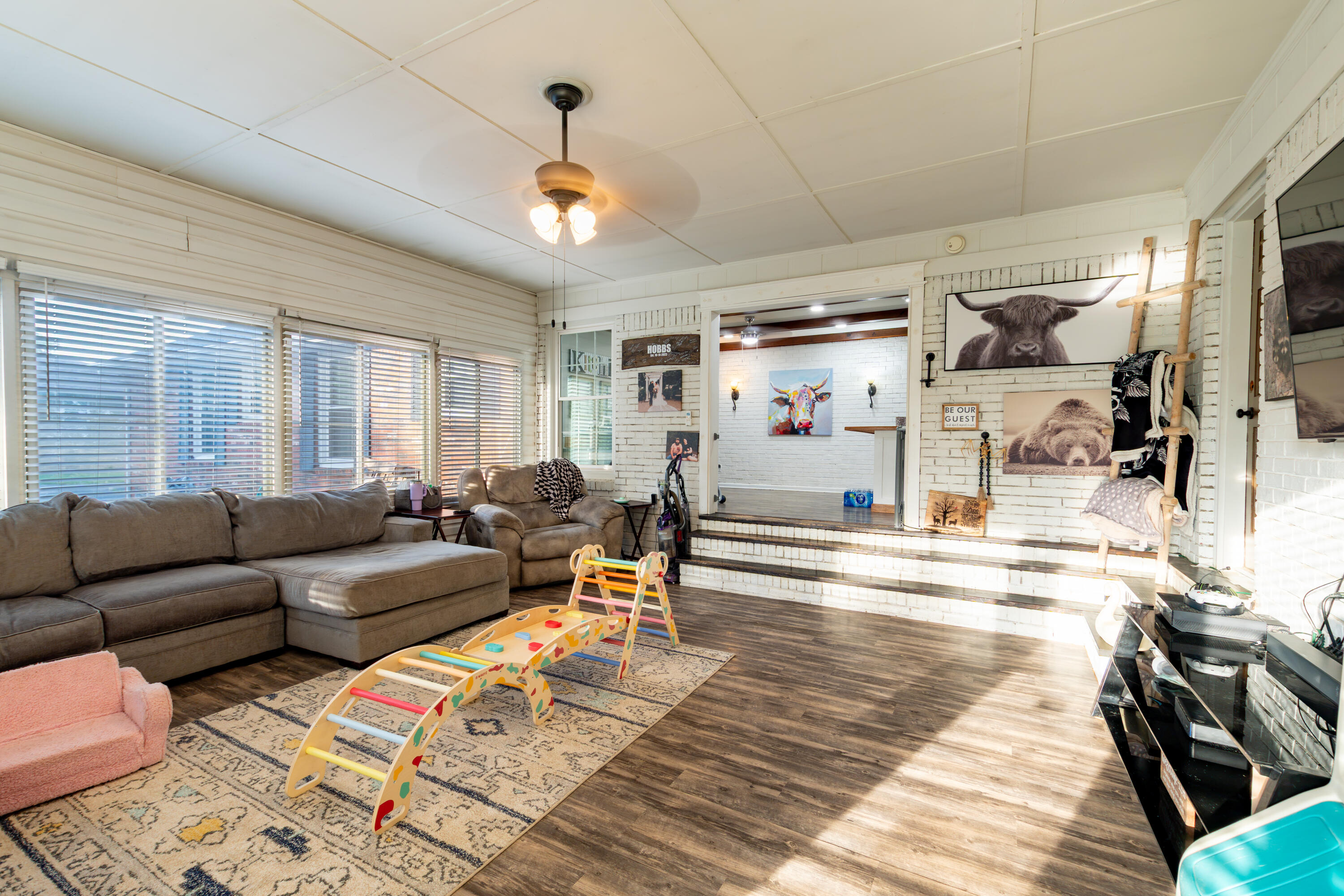119 Nickell Heights Road Property Photo 46