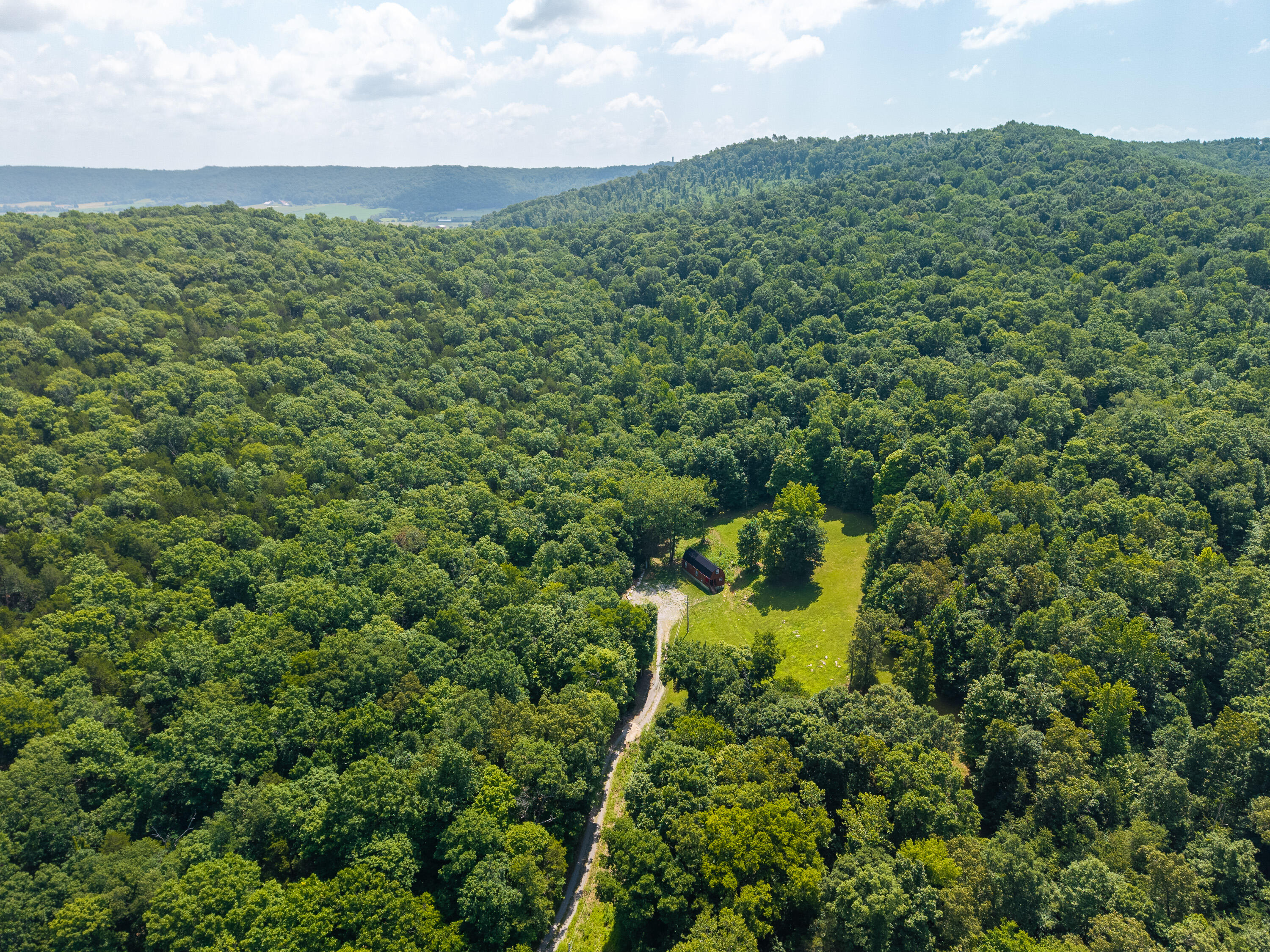 5192 Highway 1619 Property Photo 4