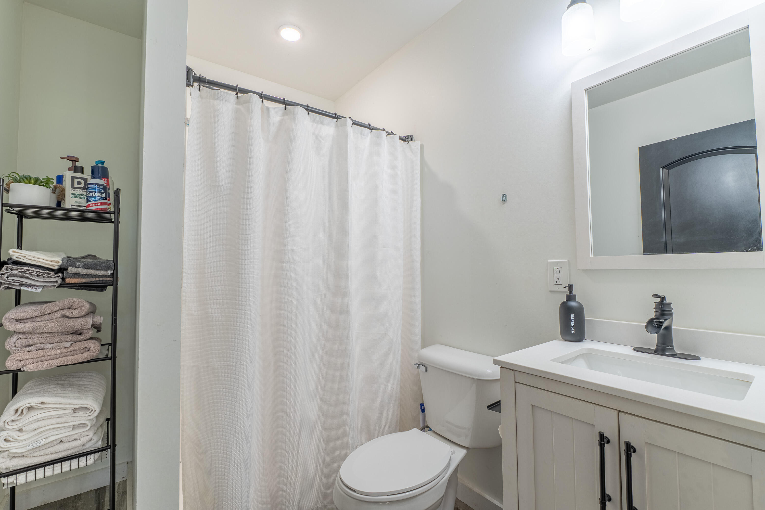 5192 Highway 1619 Property Photo 19