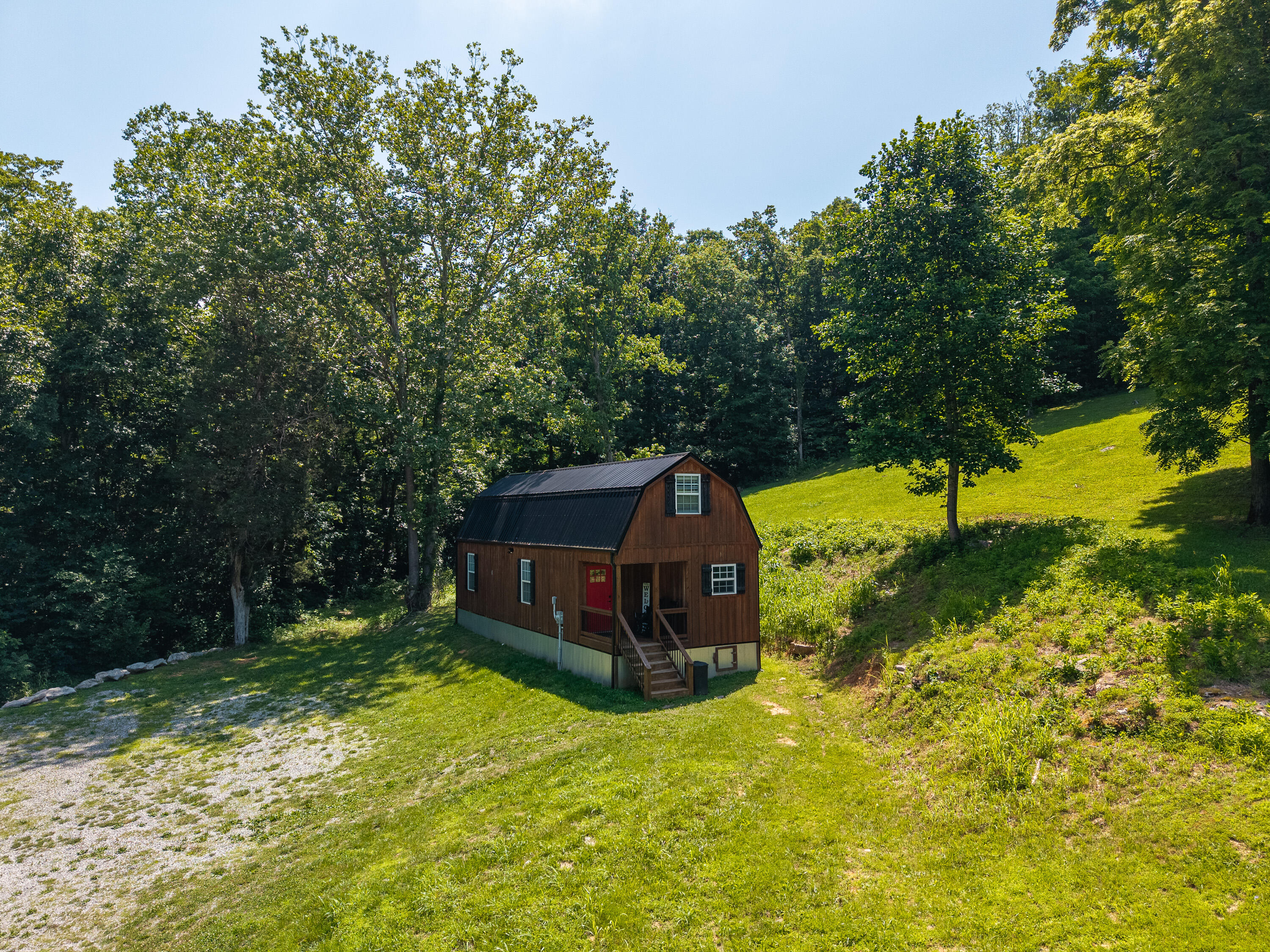 5192 Highway 1619 Property Photo 26