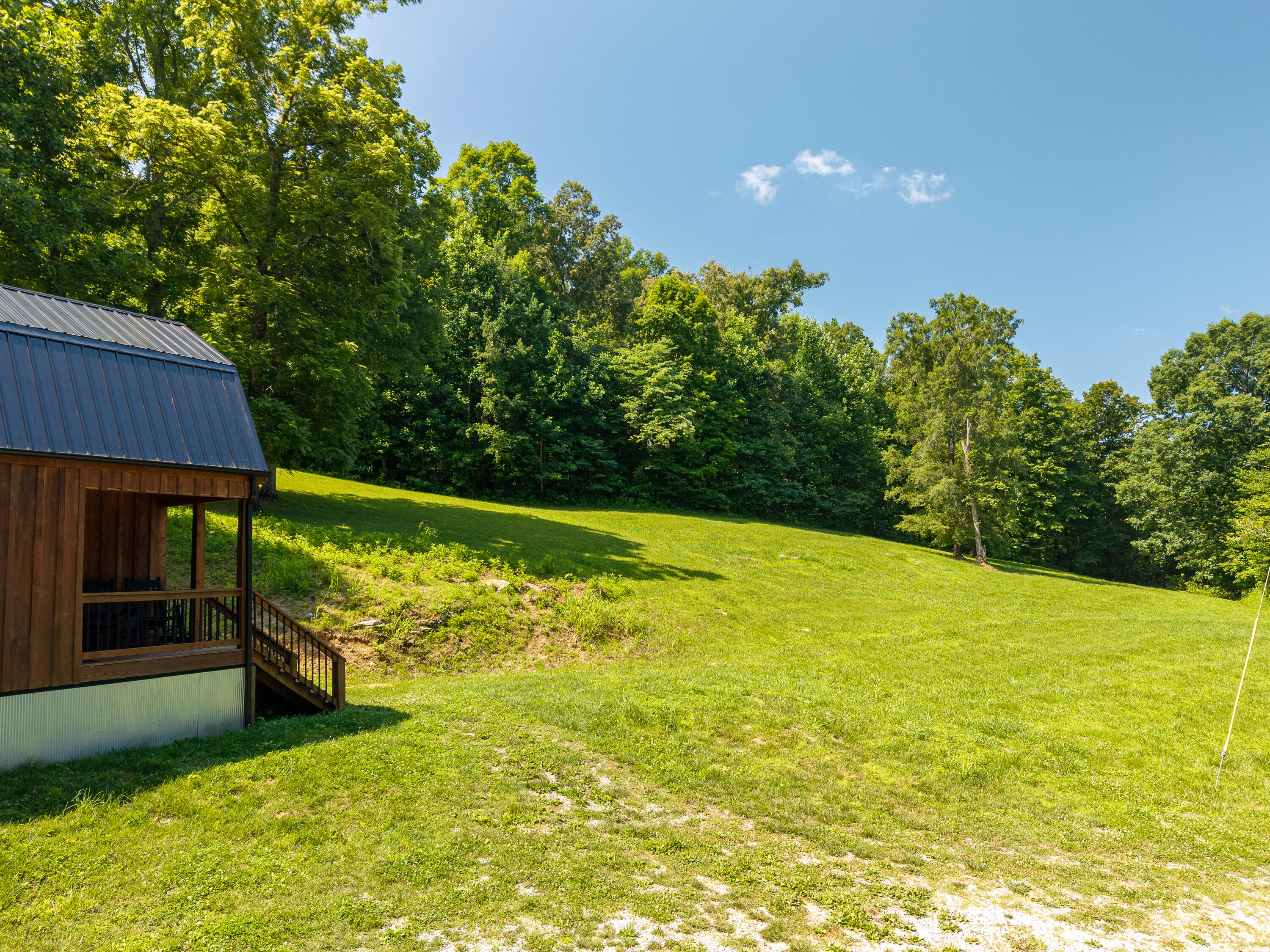5192 Highway 1619 Property Photo 27