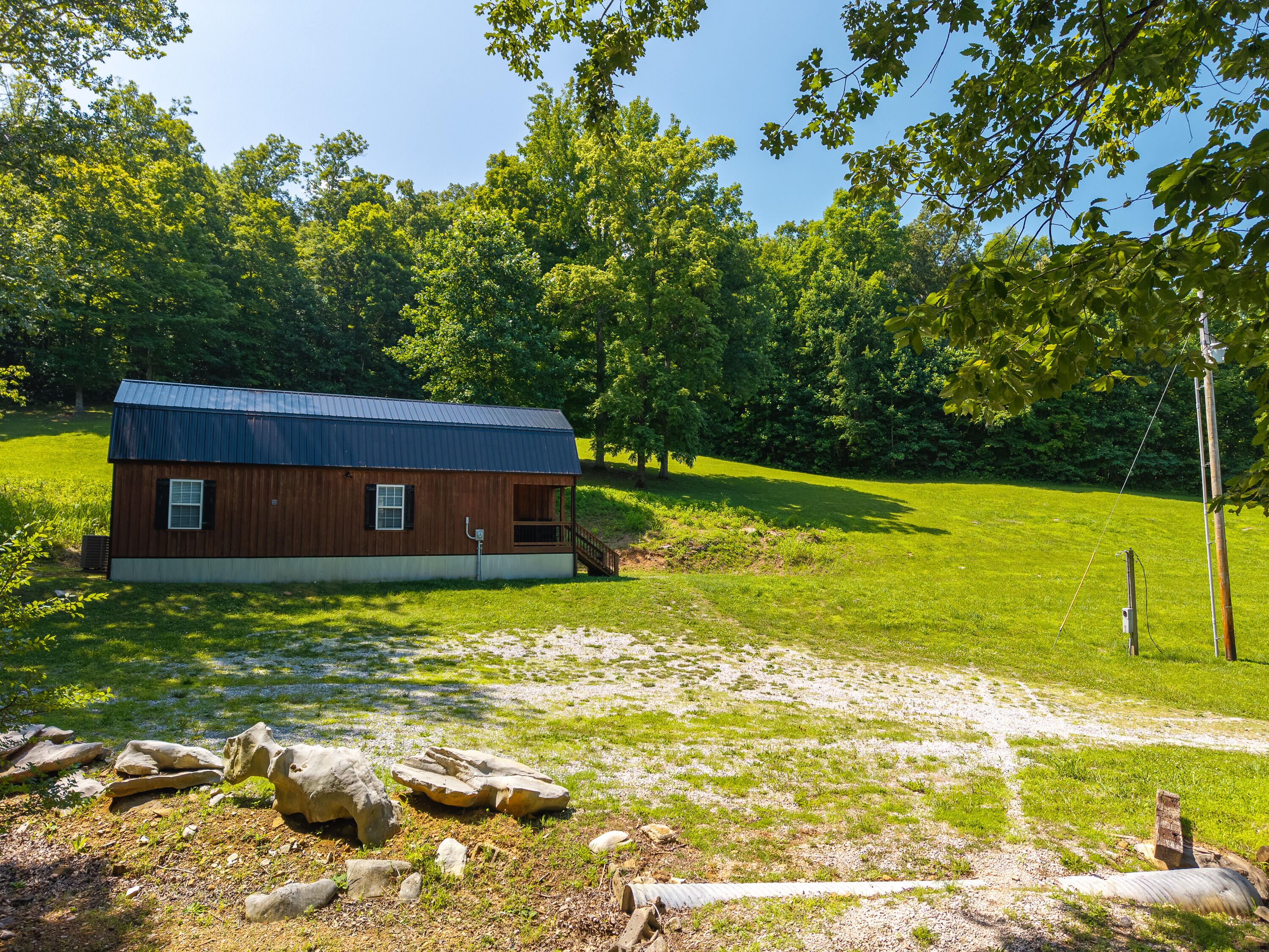 5192 Highway 1619 Property Photo 28