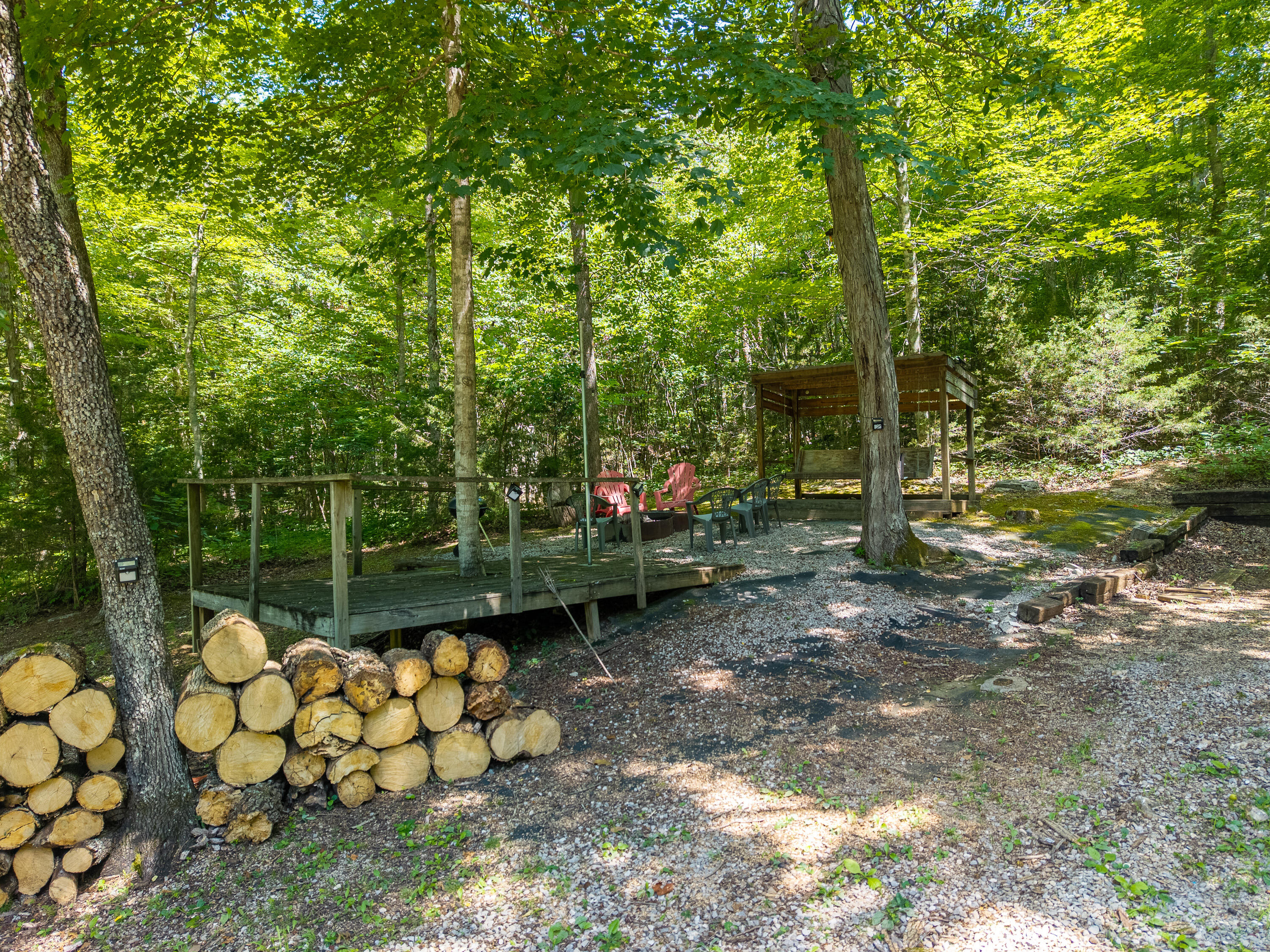 5192 Highway 1619 Property Photo 29
