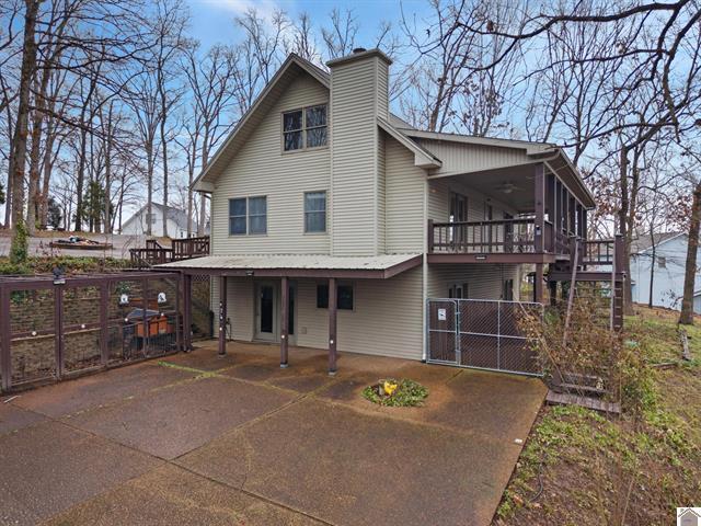434 Bayshore Drive Property Photo 2