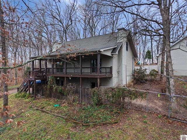 434 Bayshore Drive Property Photo 3